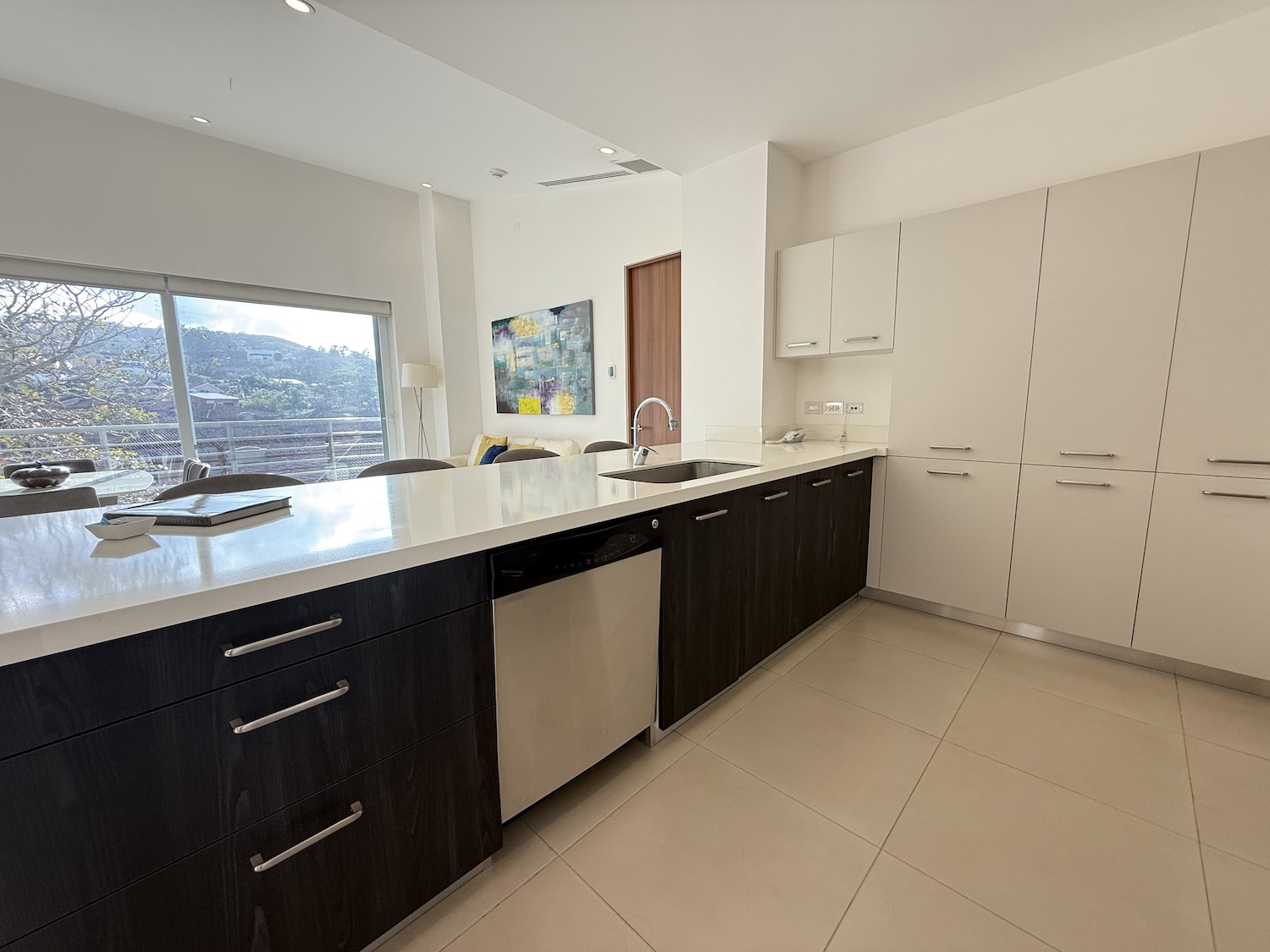2 bed Apartment For Sale in Escazu, San Jose - thumb 8