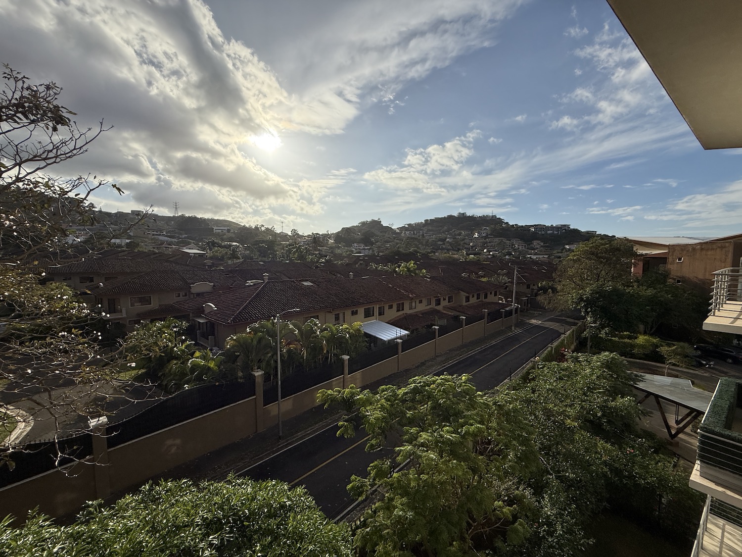 2 bed Apartment For Sale in Escazu, San Jose - thumb 2