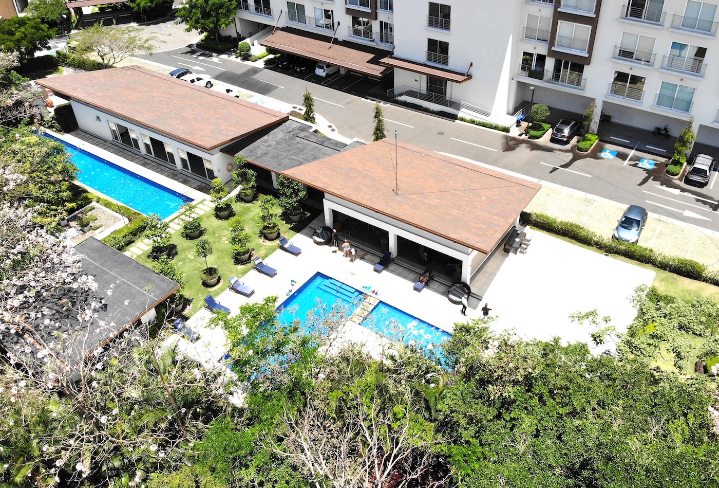 2 bed Apartment For Sale in Escazu, San Jose - thumb 22