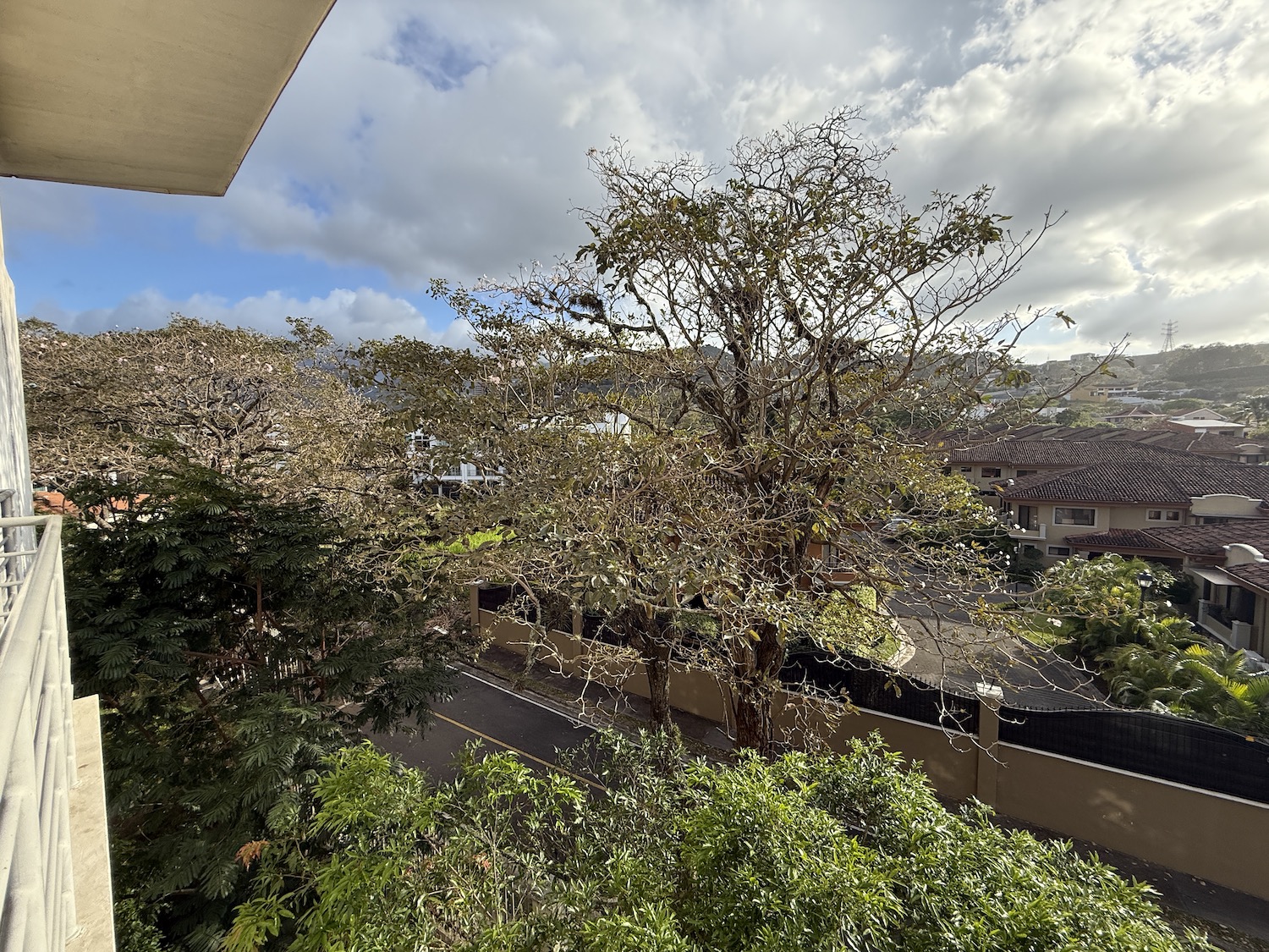 2 bed Apartment For Sale in Escazu, San Jose - thumb 20