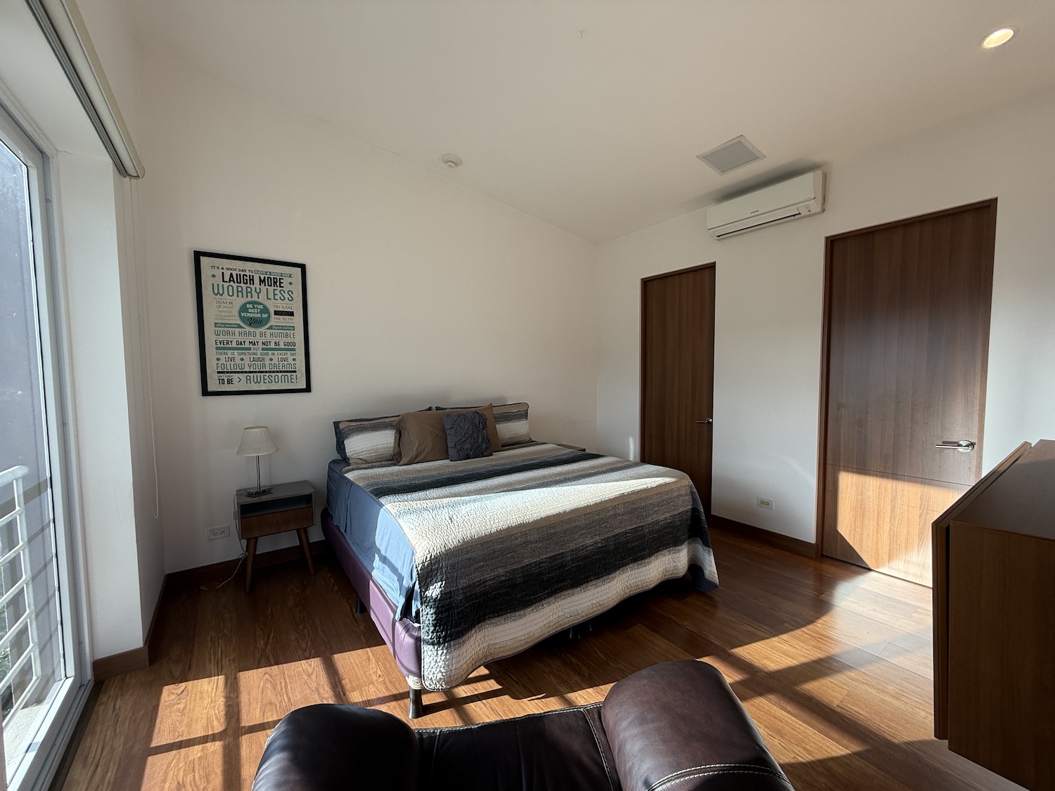 2 bed Apartment For Sale in Escazu, San Jose - thumb 10
