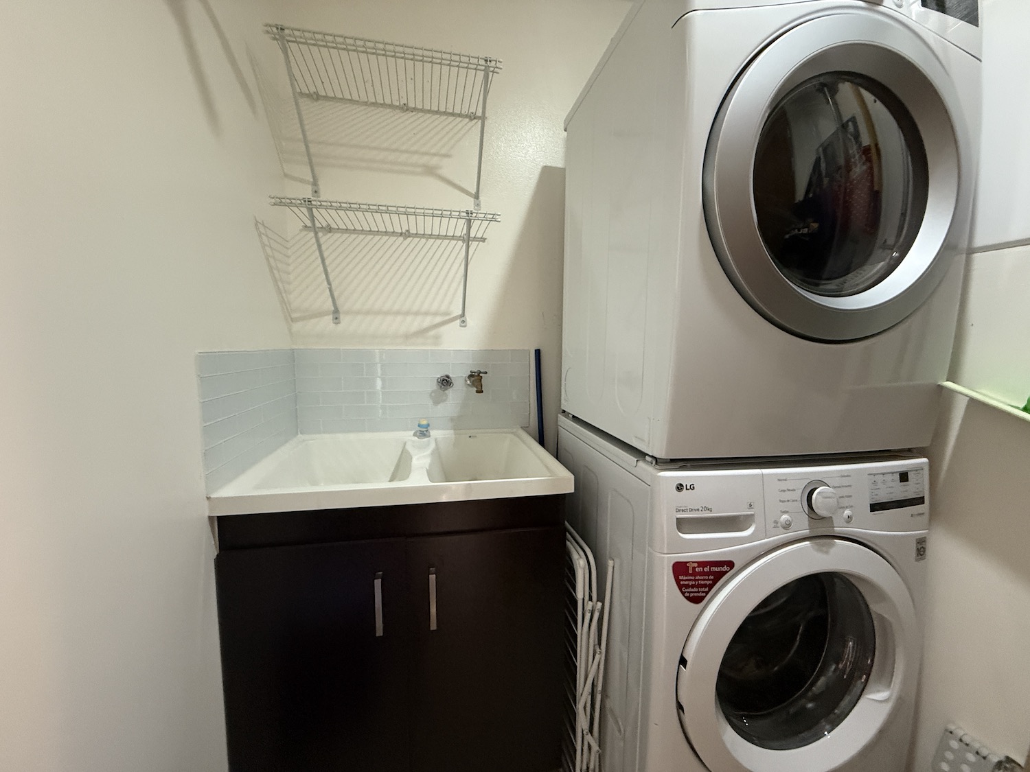2 bed Apartment For Sale in Escazu, San Jose - thumb 16