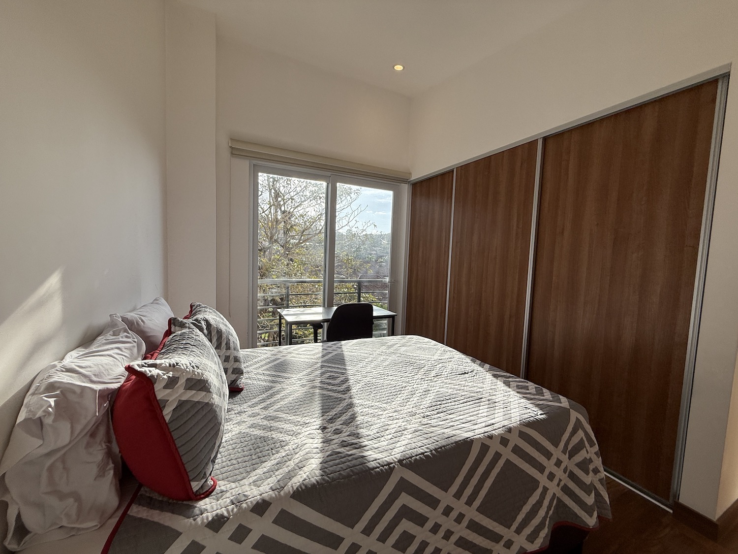 2 bed Apartment For Sale in Escazu, San Jose - thumb 13