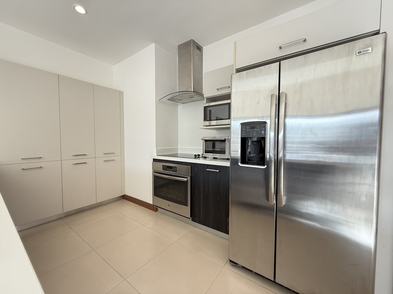 2 bed Apartment For Sale in Escazu, San Jose - thumb 7