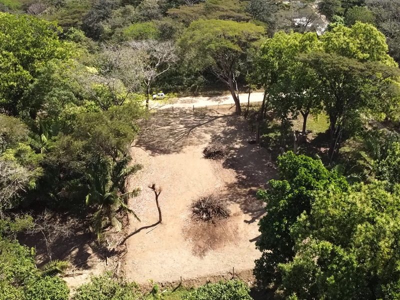 0 bed Land For Sale in Samara, Guanacaste - 1