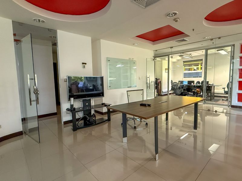 8 bed Commercial For Sale in Guachipelin De Escazu, San Jose - 1