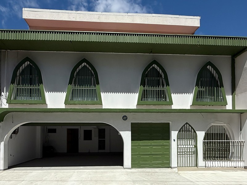 10 bed Single Family Homes For Sale in La Uruca, San Jose - 1