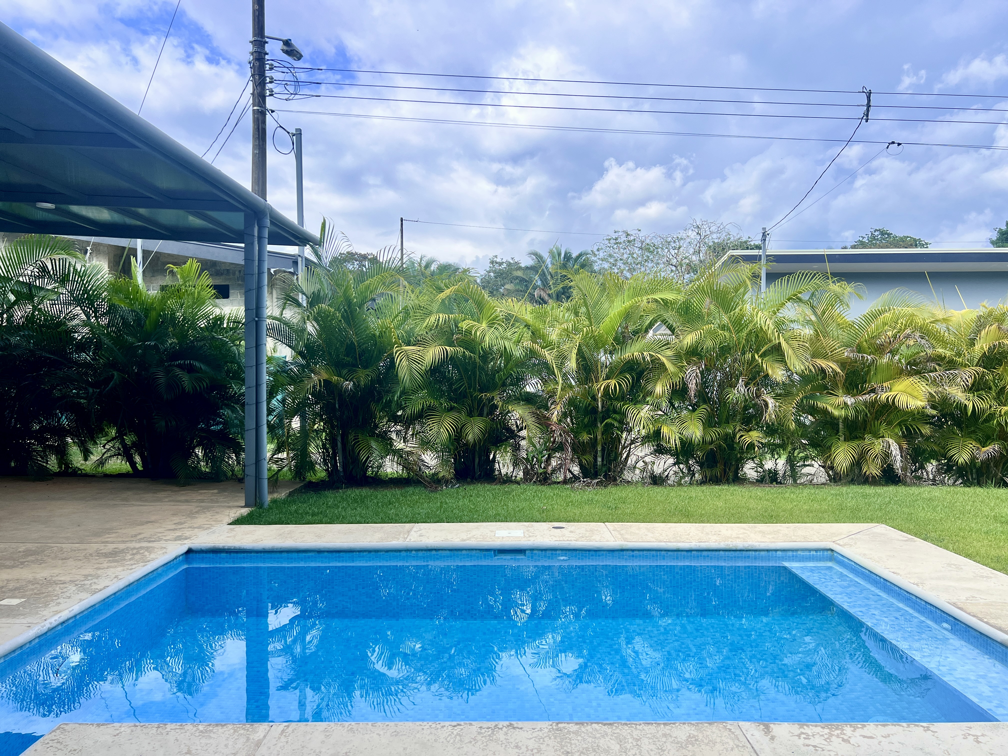 3 bed Single Family Homes For Sale in Quepos, Puntarenas - thumb 4