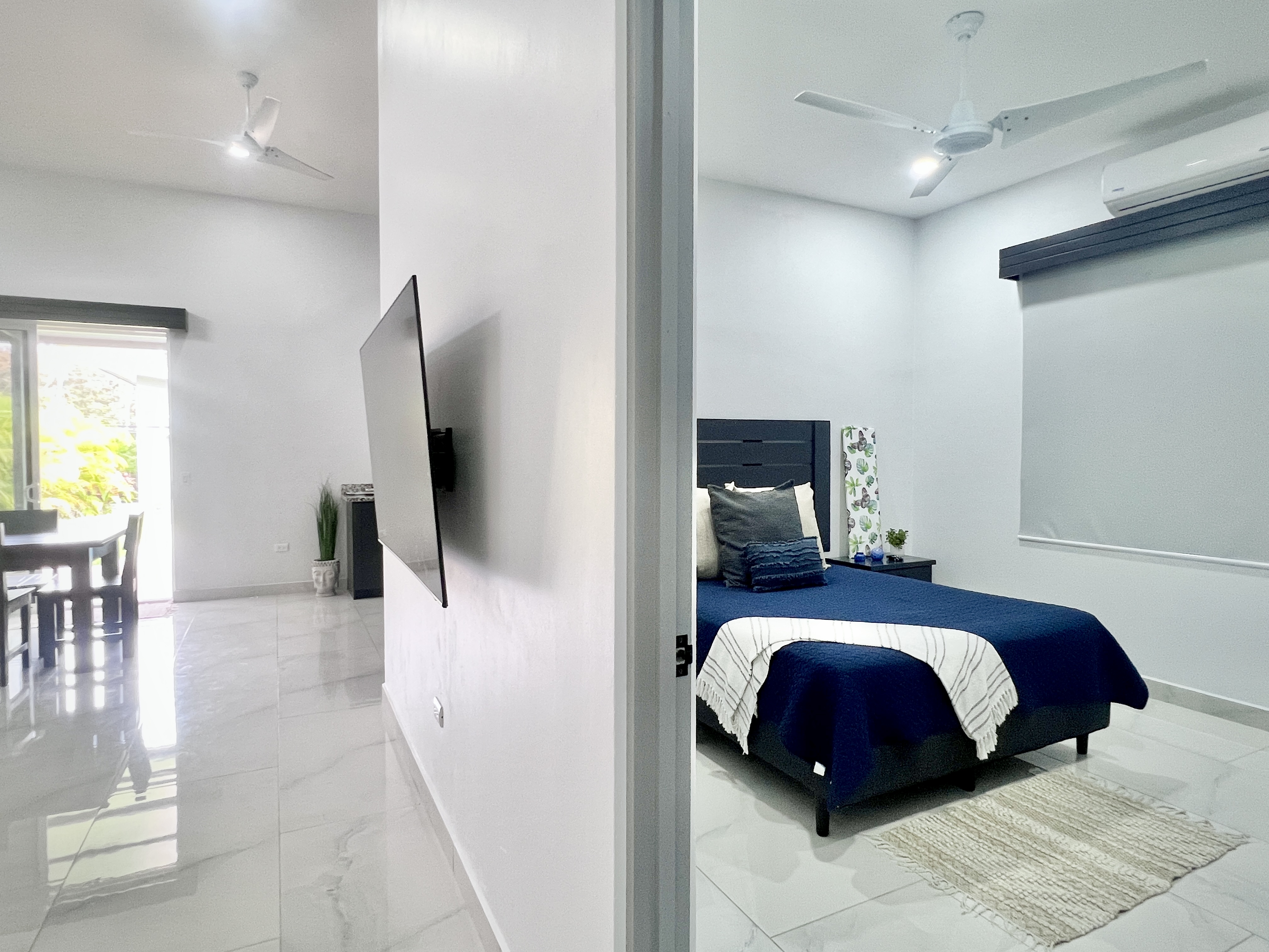 3 bed Single Family Homes For Sale in Quepos, Puntarenas - thumb 23