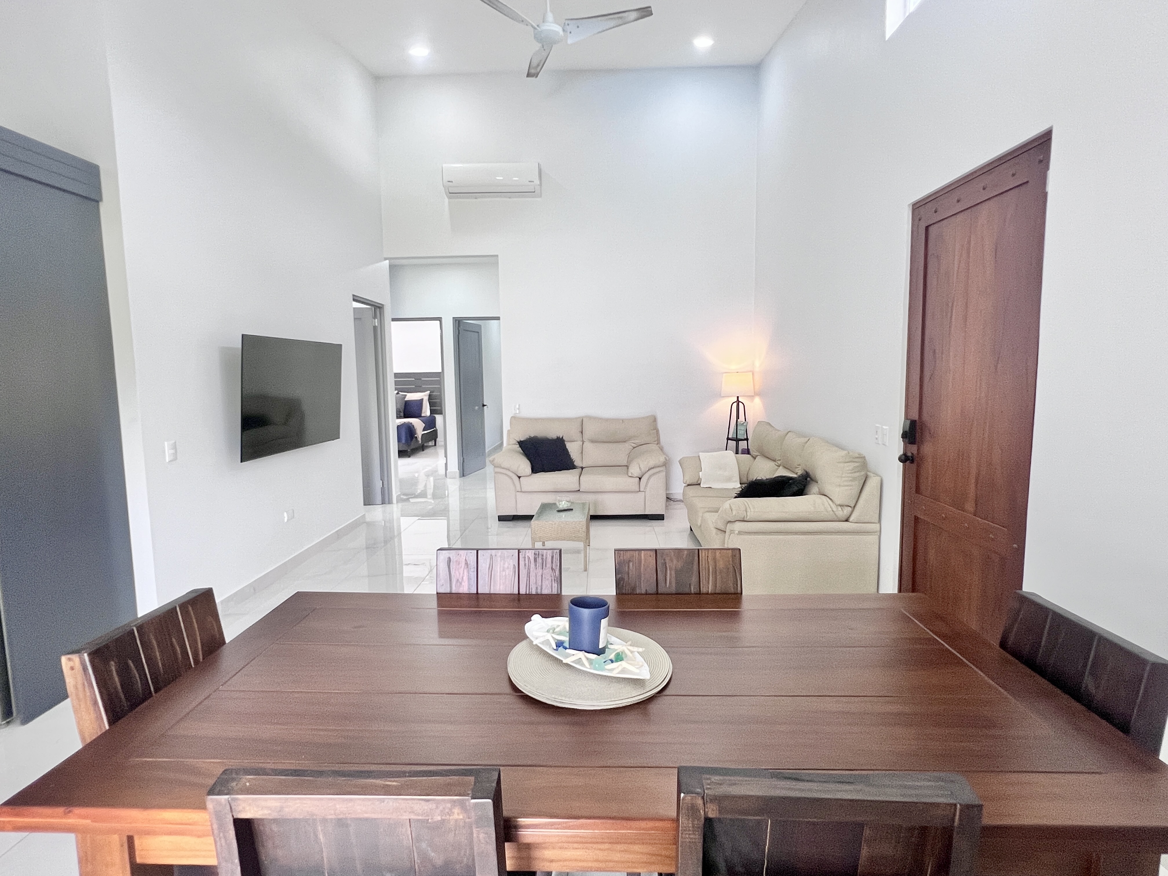 3 bed Single Family Homes For Sale in Quepos, Puntarenas - thumb 13