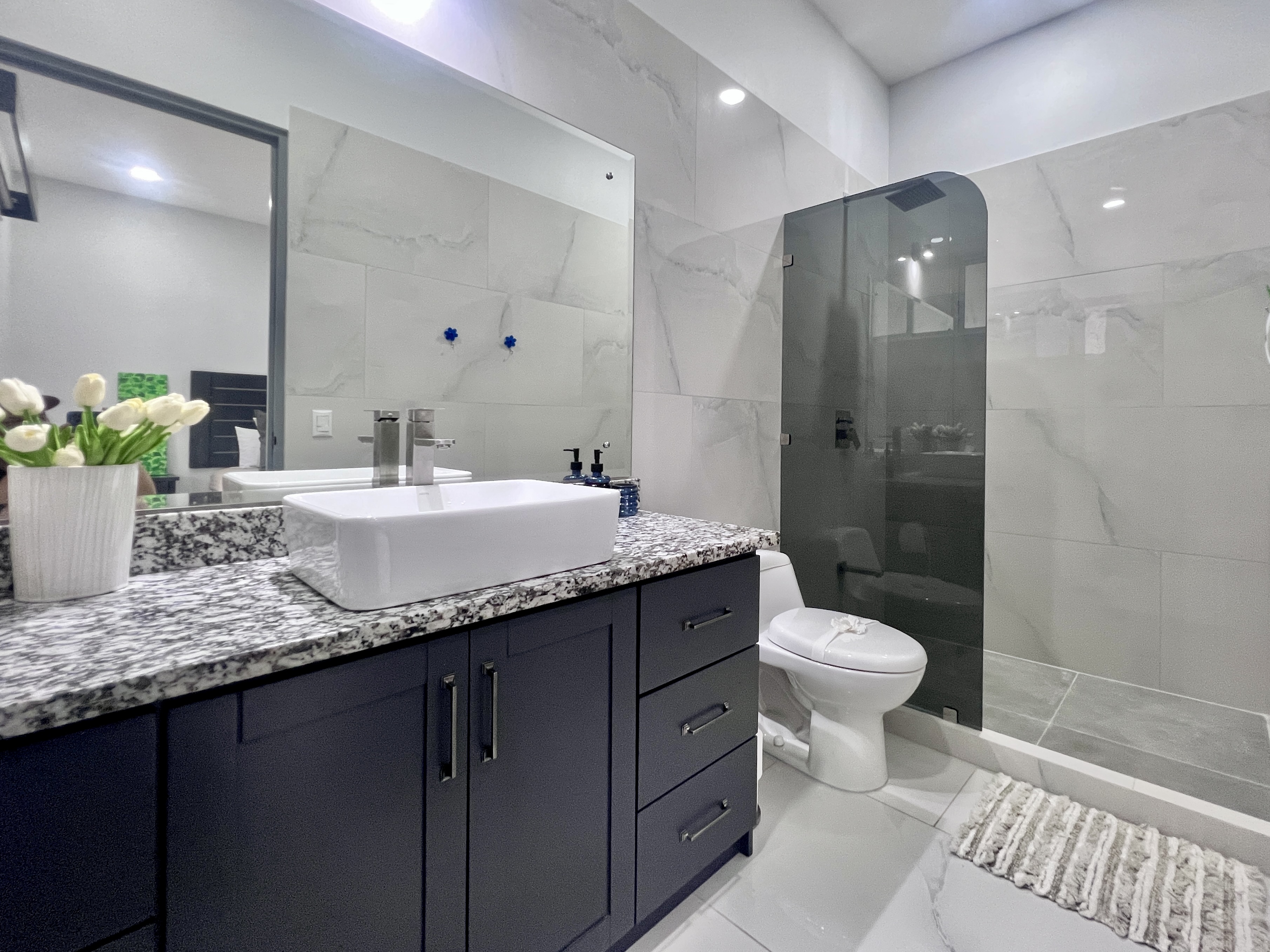 3 bed Single Family Homes For Sale in Quepos, Puntarenas - thumb 17