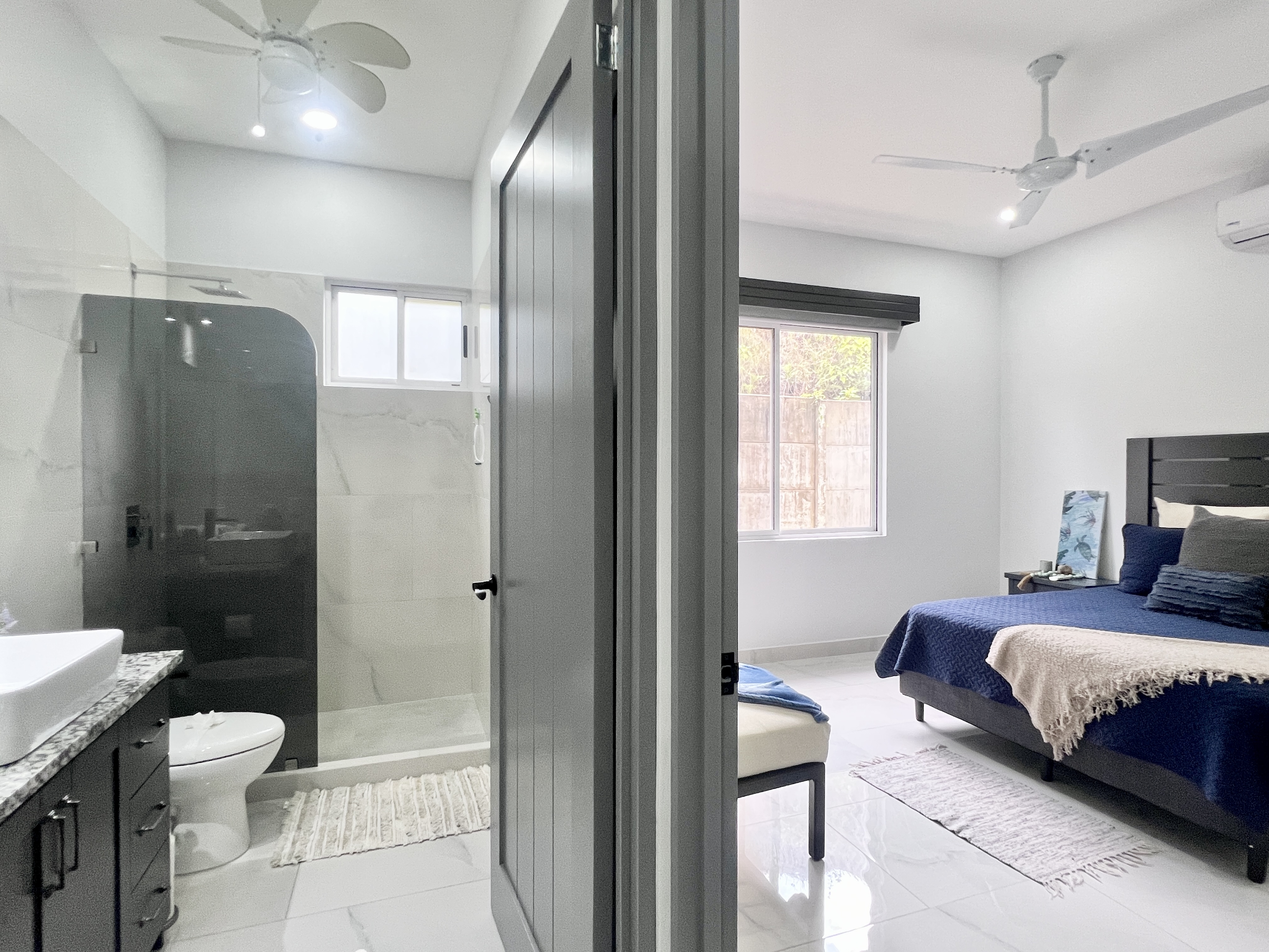 3 bed Single Family Homes For Sale in Quepos, Puntarenas - thumb 21