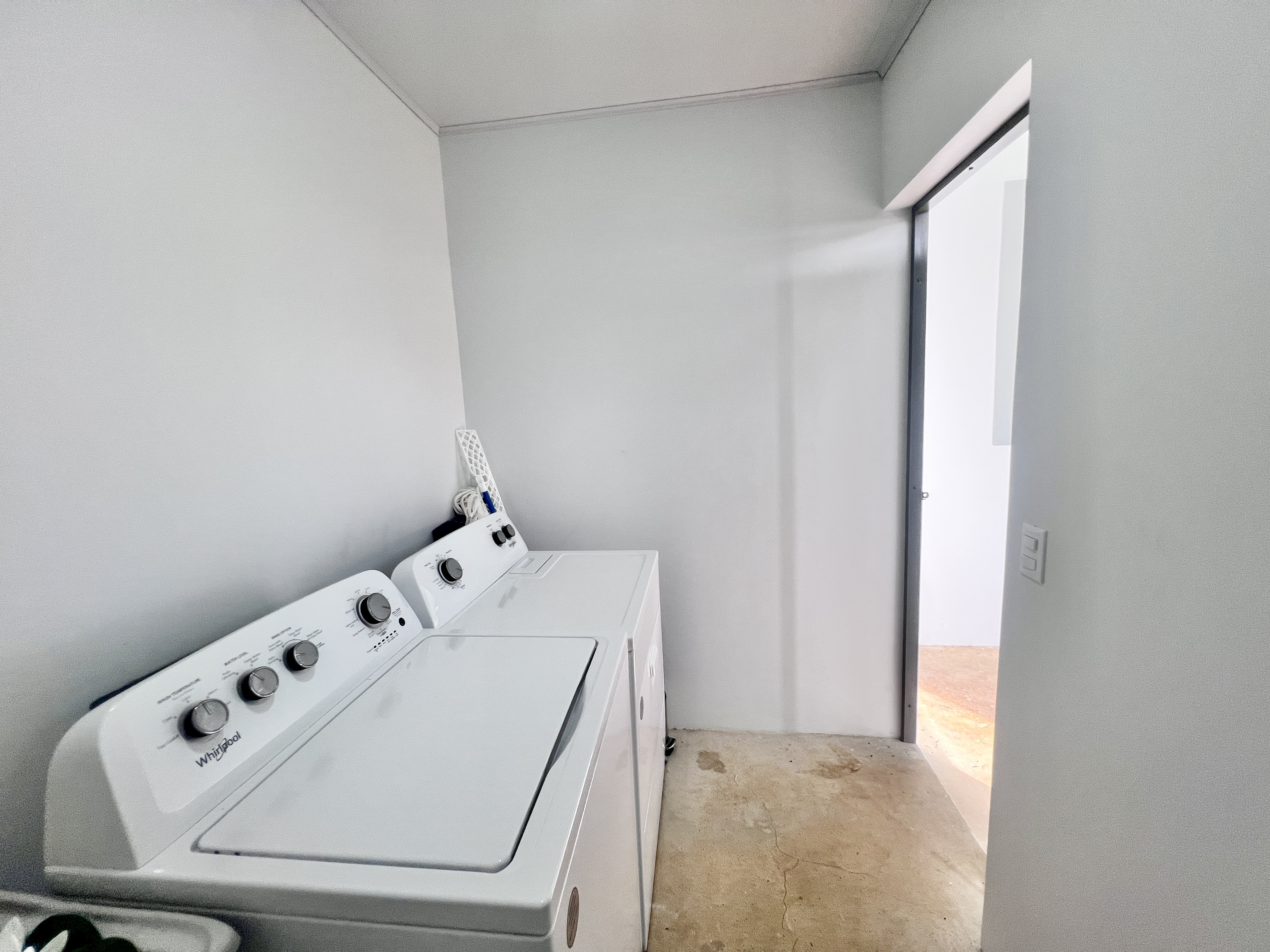 3 bed Single Family Homes For Sale in Quepos, Puntarenas - thumb 25