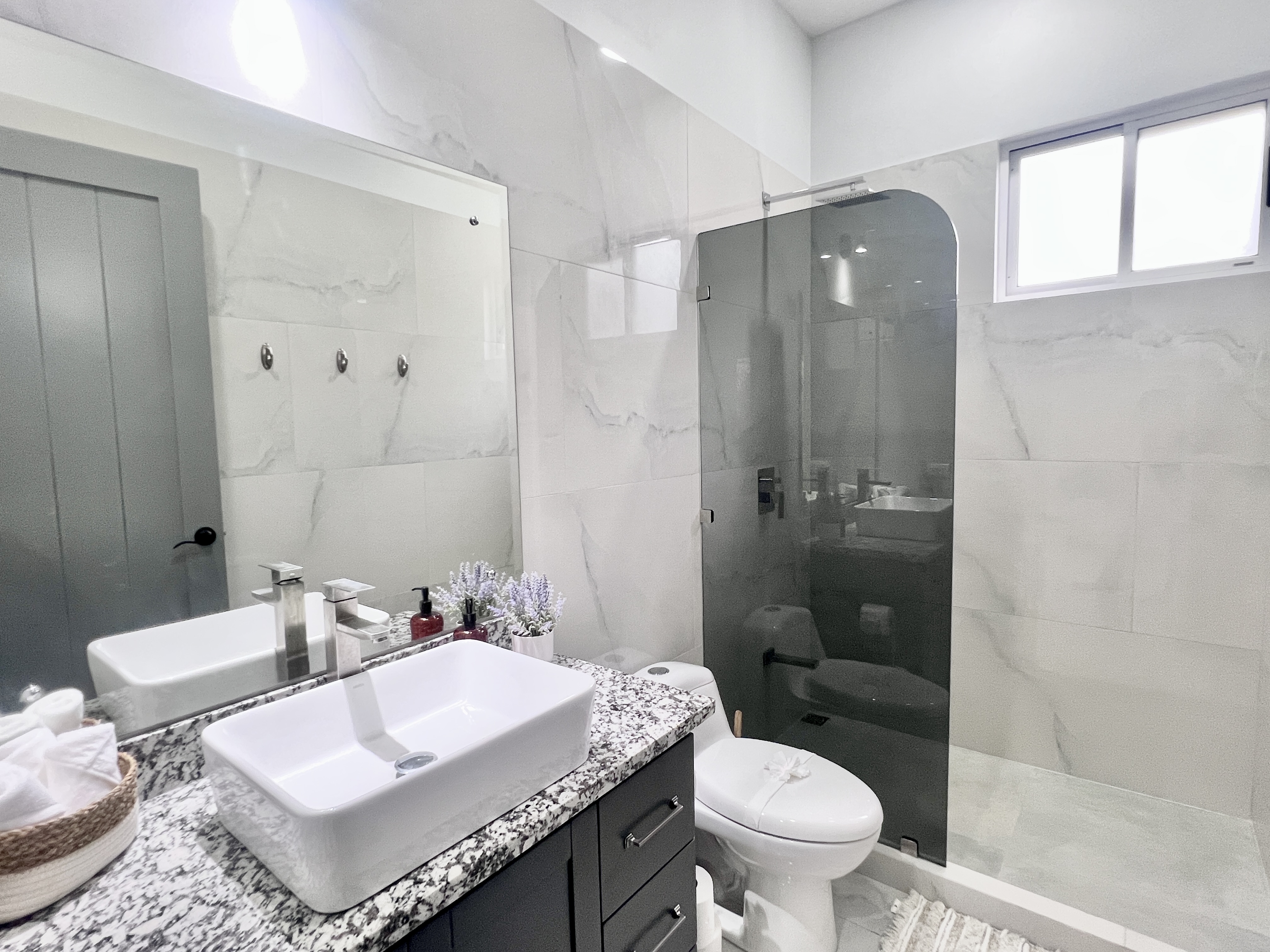 3 bed Single Family Homes For Sale in Quepos, Puntarenas - thumb 22