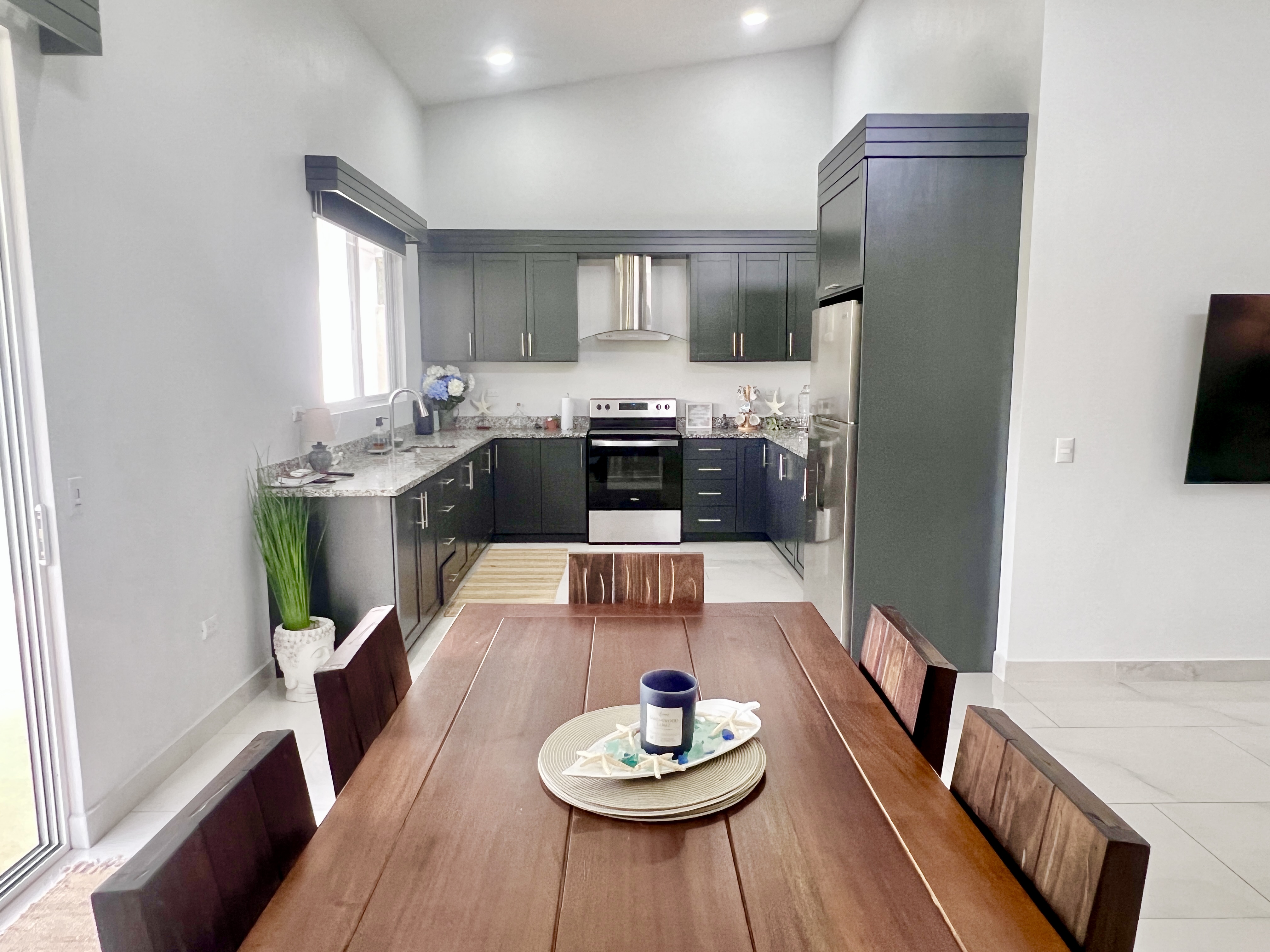 3 bed Single Family Homes For Sale in Quepos, Puntarenas - thumb 10