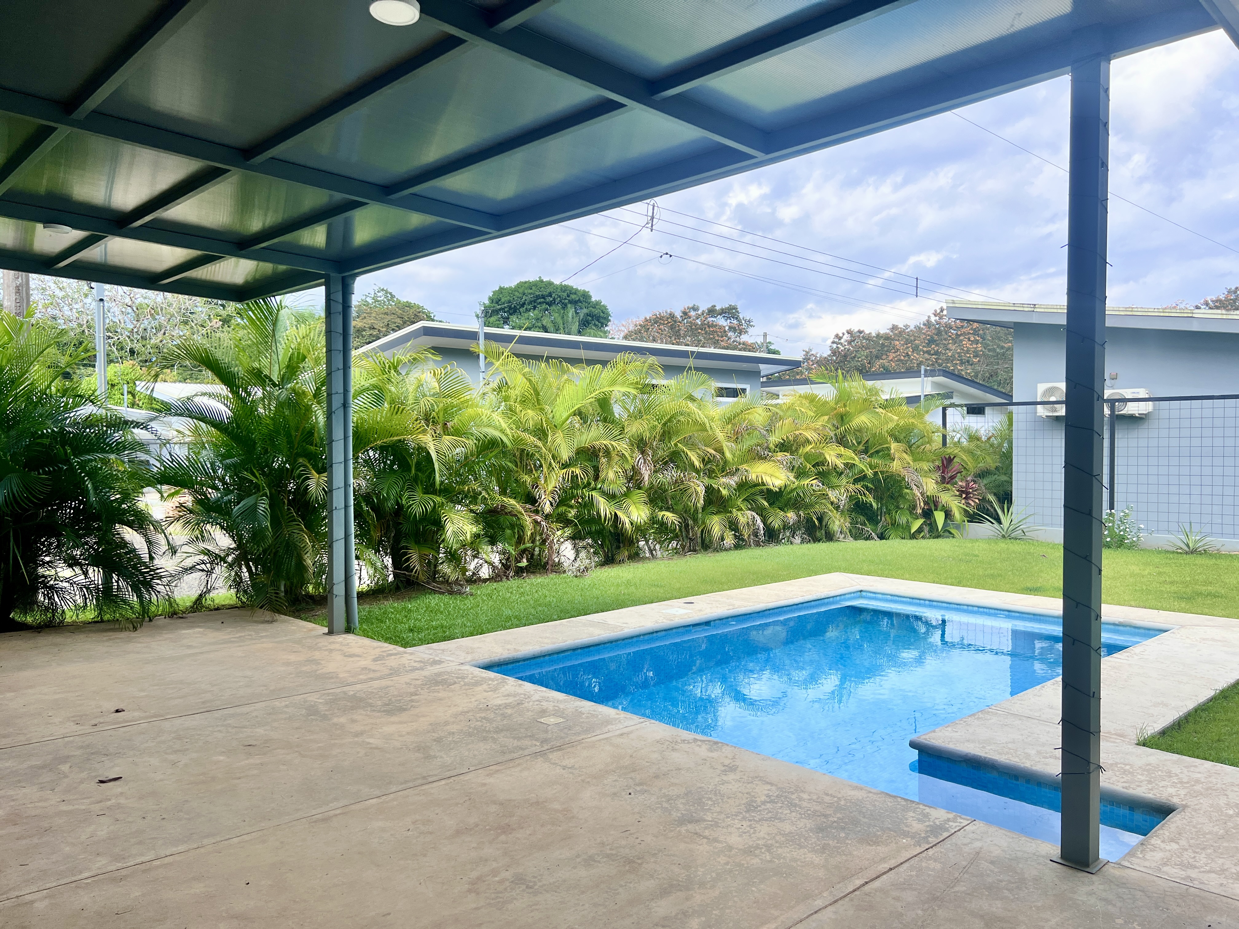 3 bed Single Family Homes For Sale in Quepos, Puntarenas - thumb 5