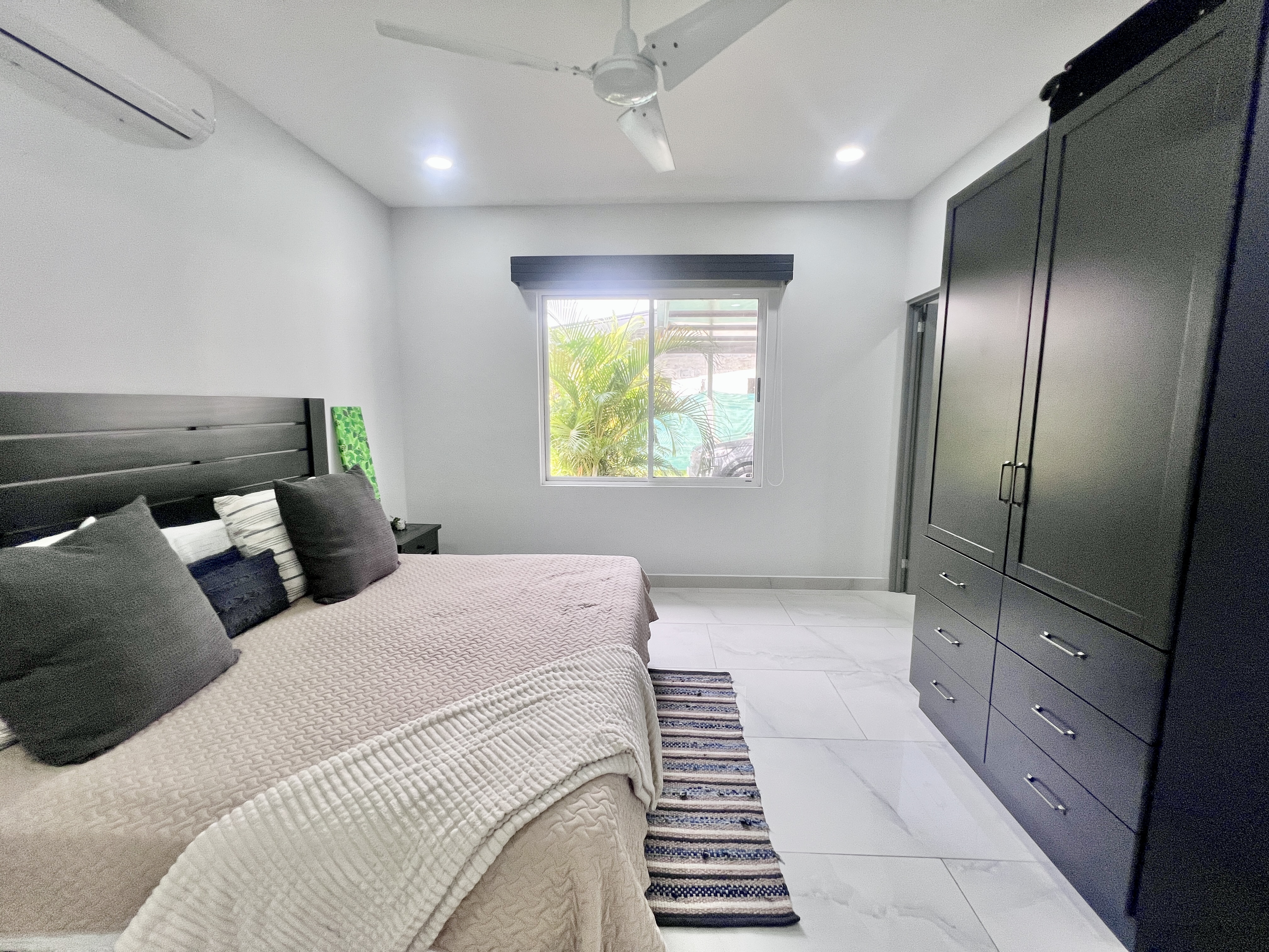 3 bed Single Family Homes For Sale in Quepos, Puntarenas - thumb 16