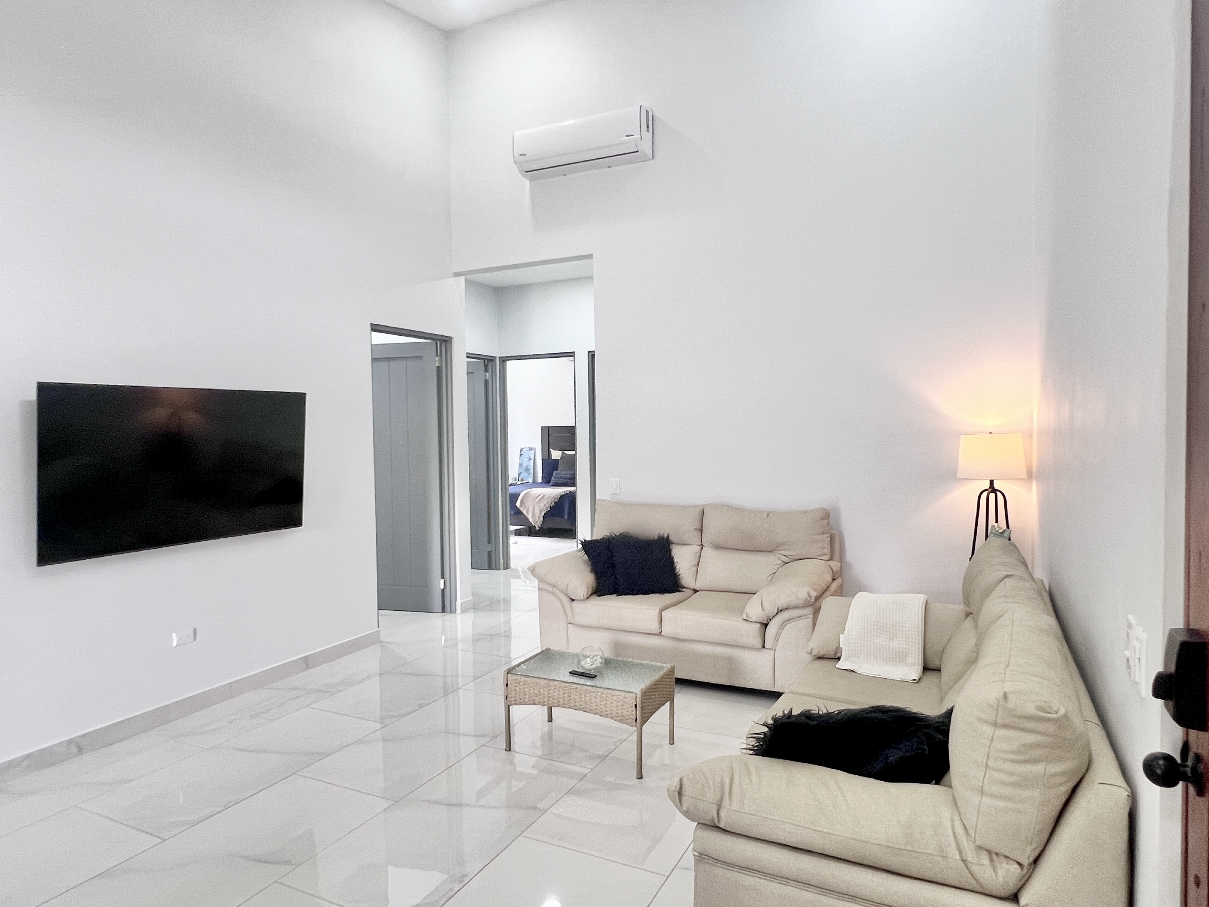 3 bed Single Family Homes For Sale in Quepos, Puntarenas - thumb 14