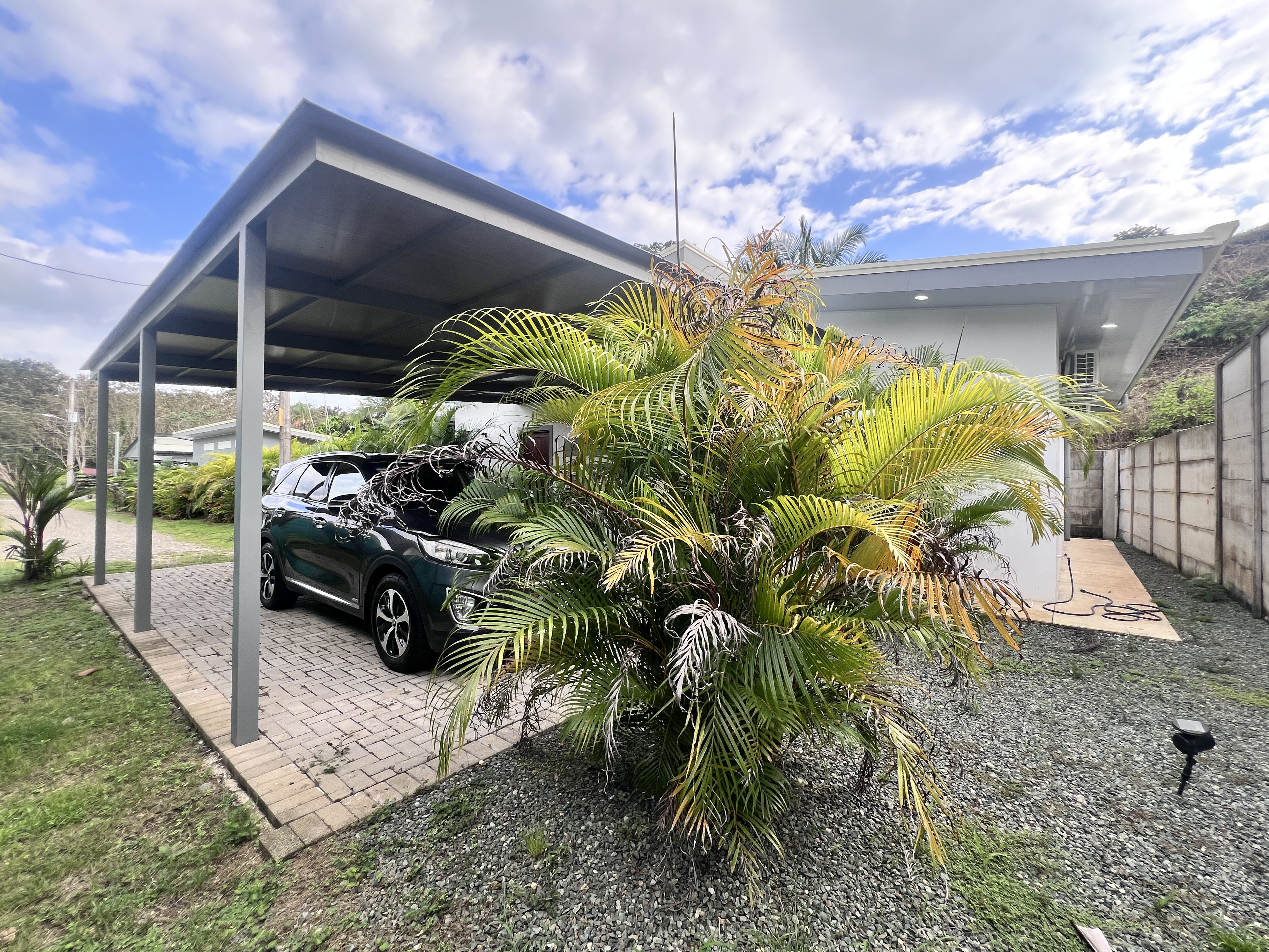 3 bed Single Family Homes For Sale in Quepos, Puntarenas - thumb 27