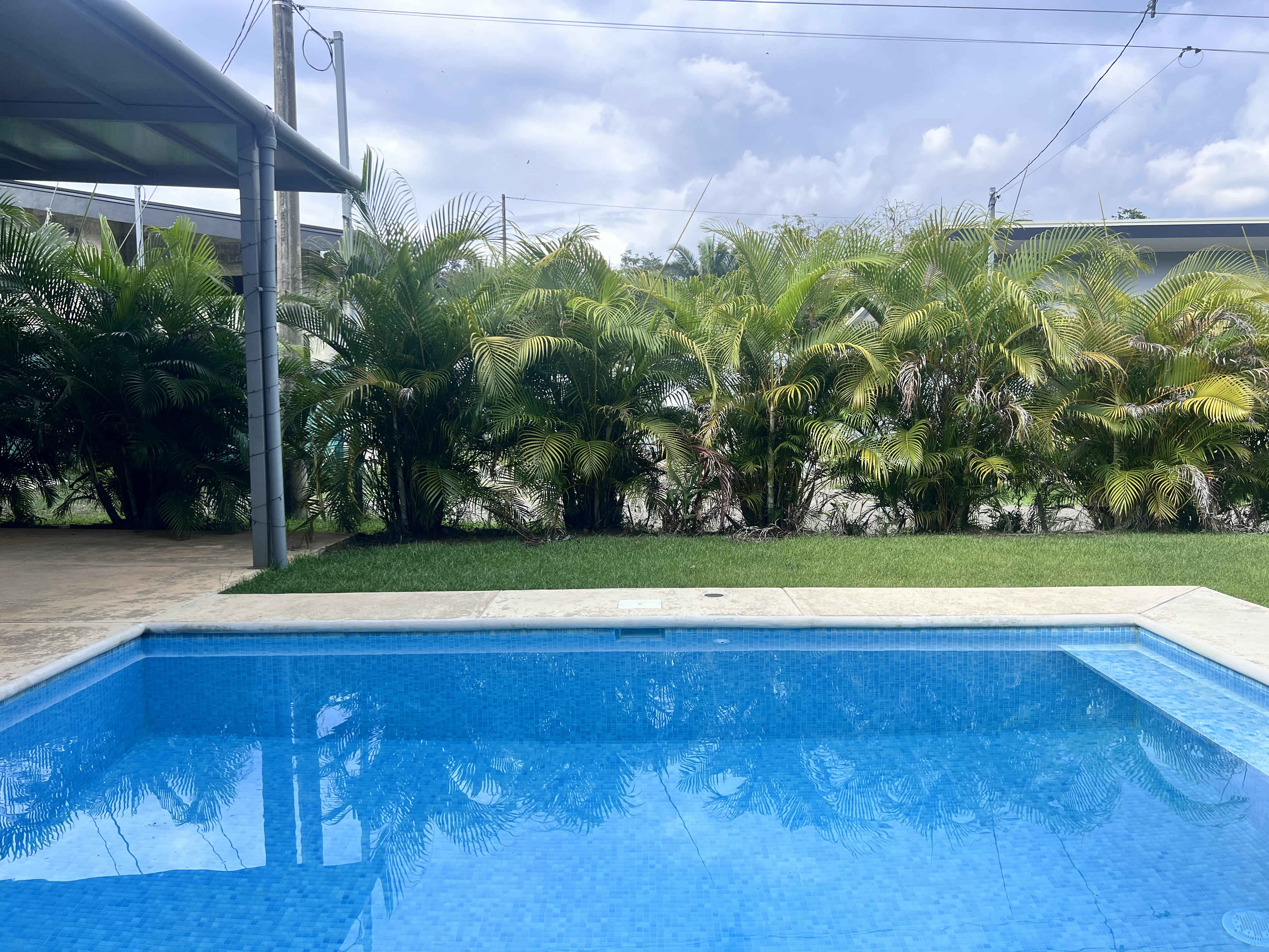 3 bed Single Family Homes For Sale in Quepos, Puntarenas - thumb 7
