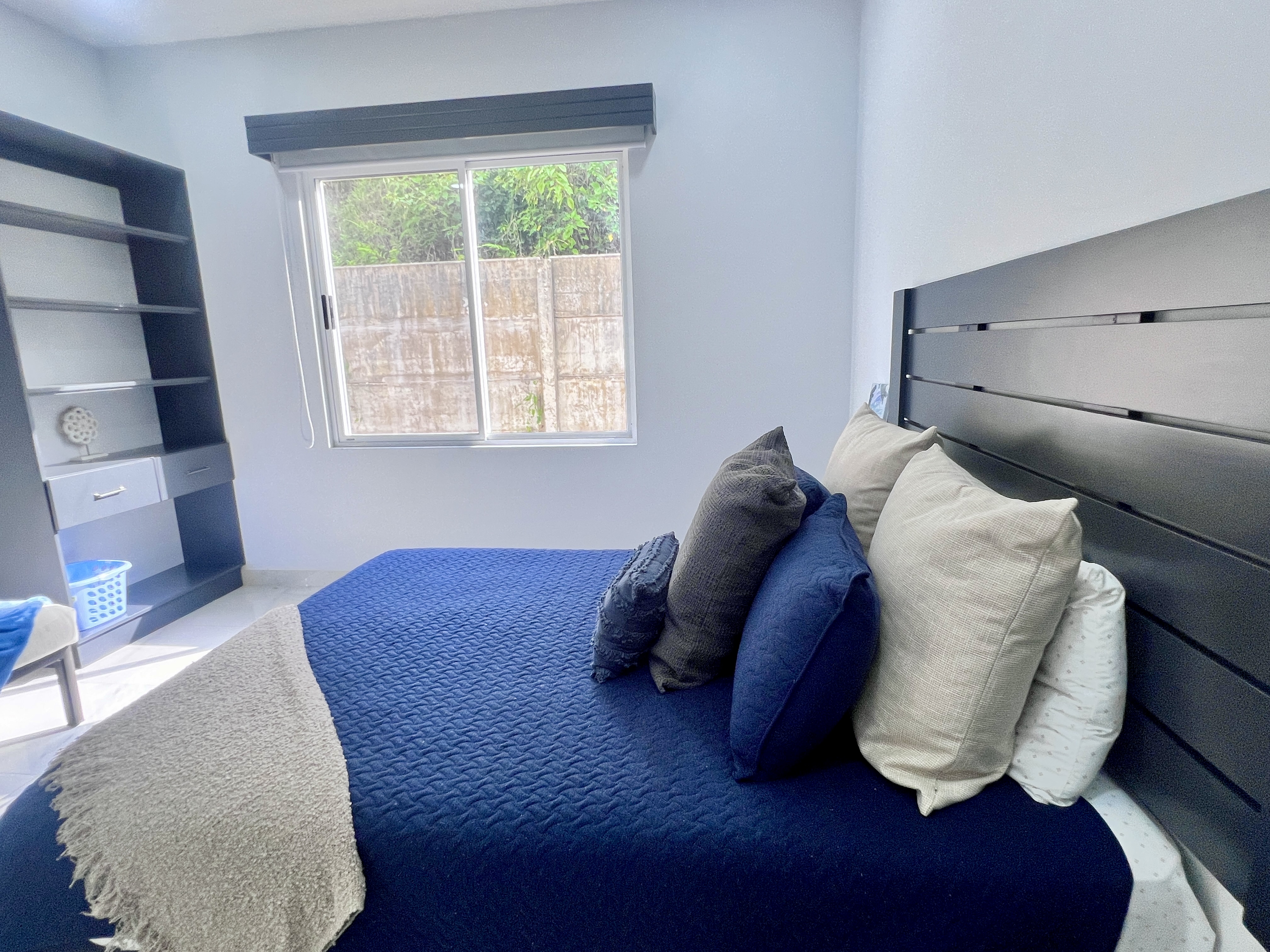 3 bed Single Family Homes For Sale in Quepos, Puntarenas - thumb 20