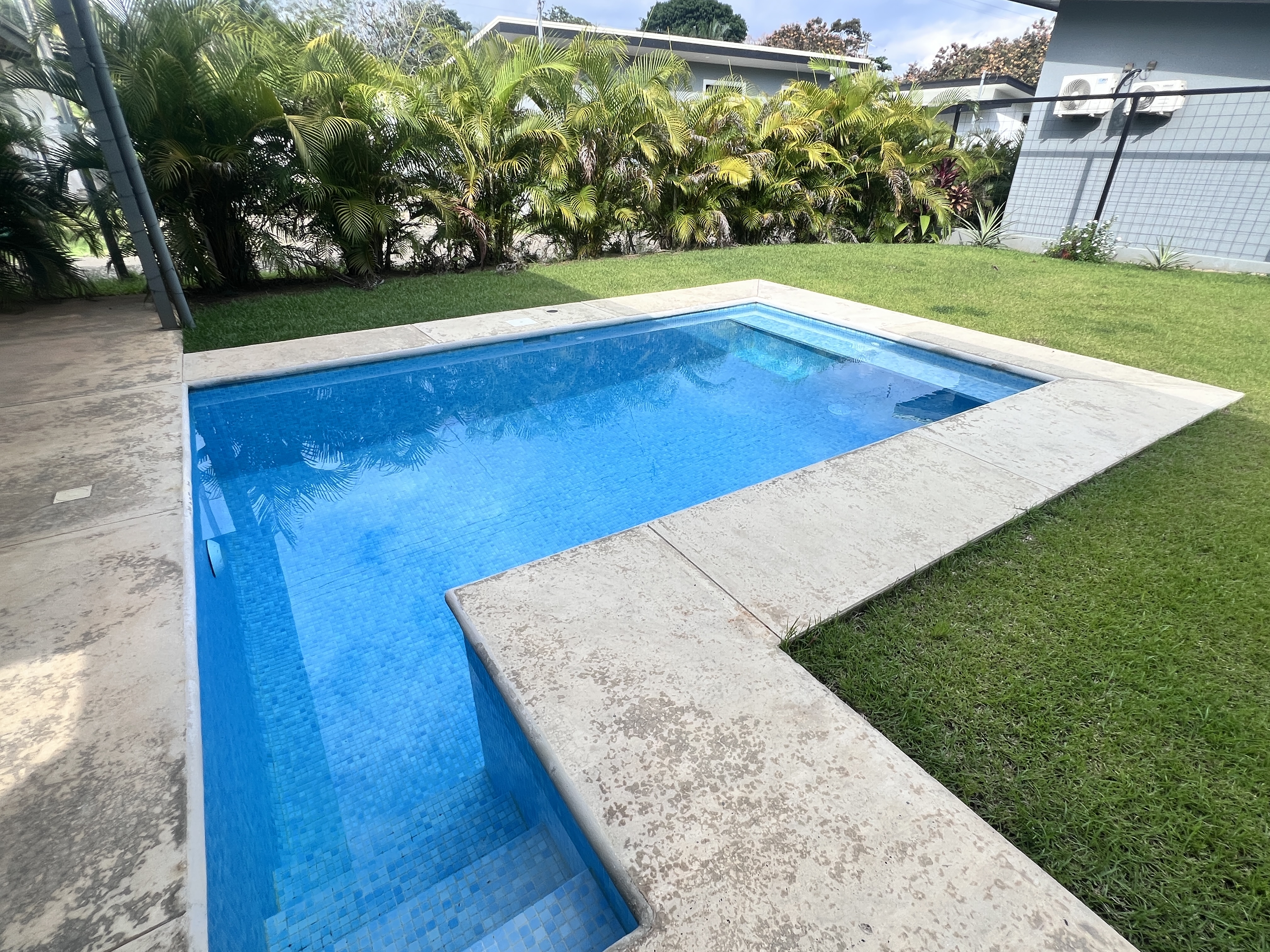 3 bed Single Family Homes For Sale in Quepos, Puntarenas - thumb 6