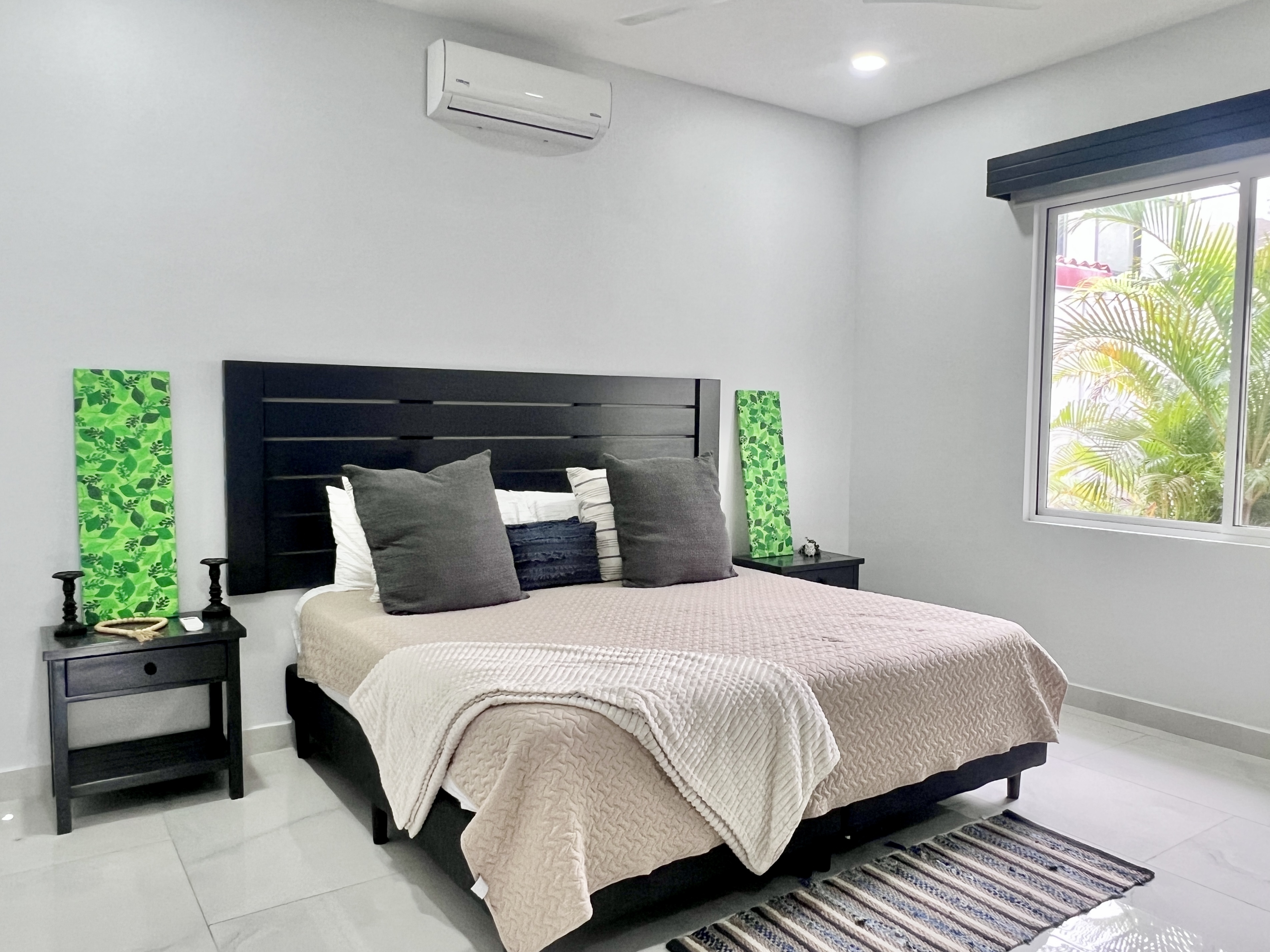 3 bed Single Family Homes For Sale in Quepos, Puntarenas - thumb 15