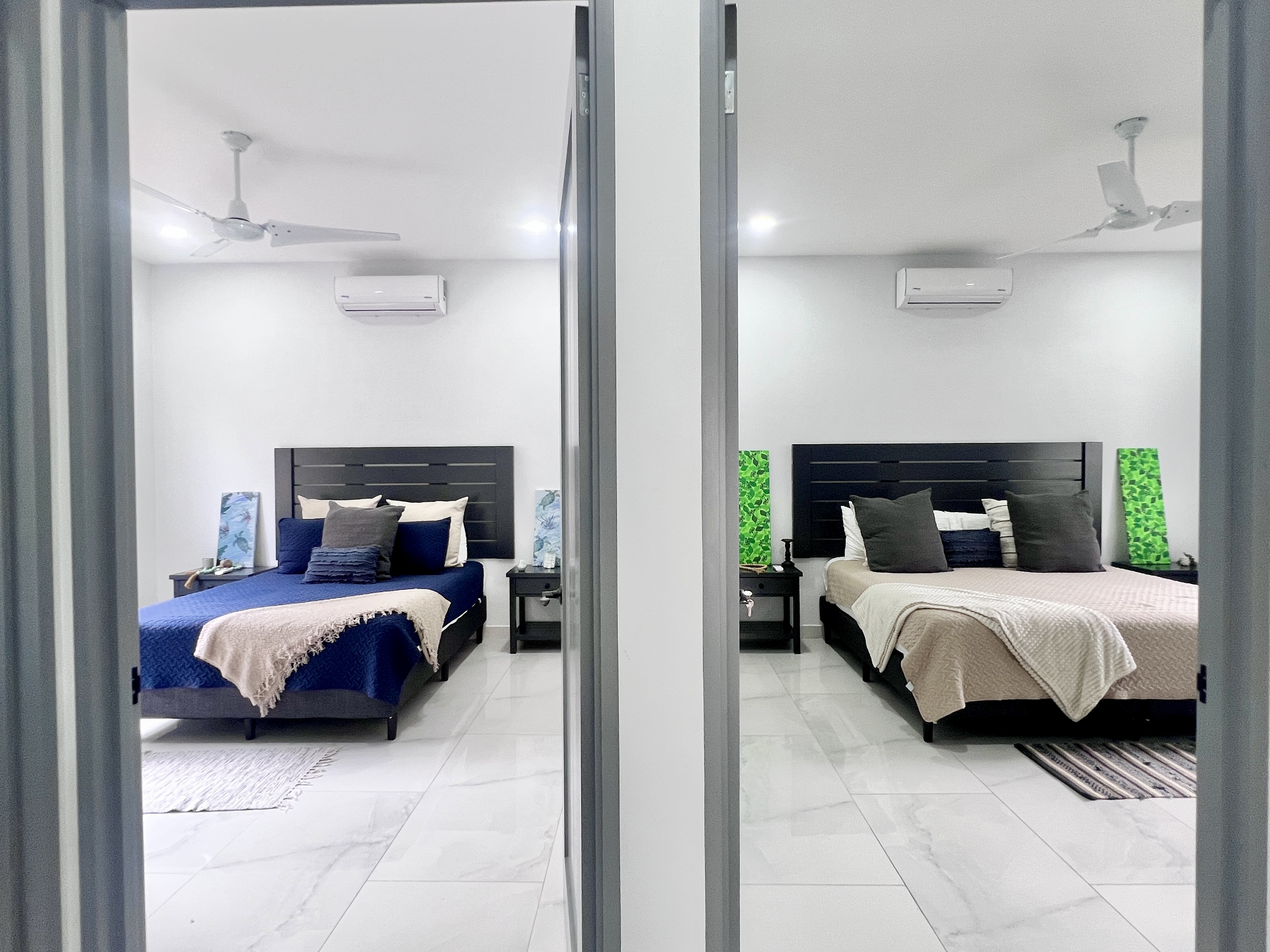 3 bed Single Family Homes For Sale in Quepos, Puntarenas - thumb 18