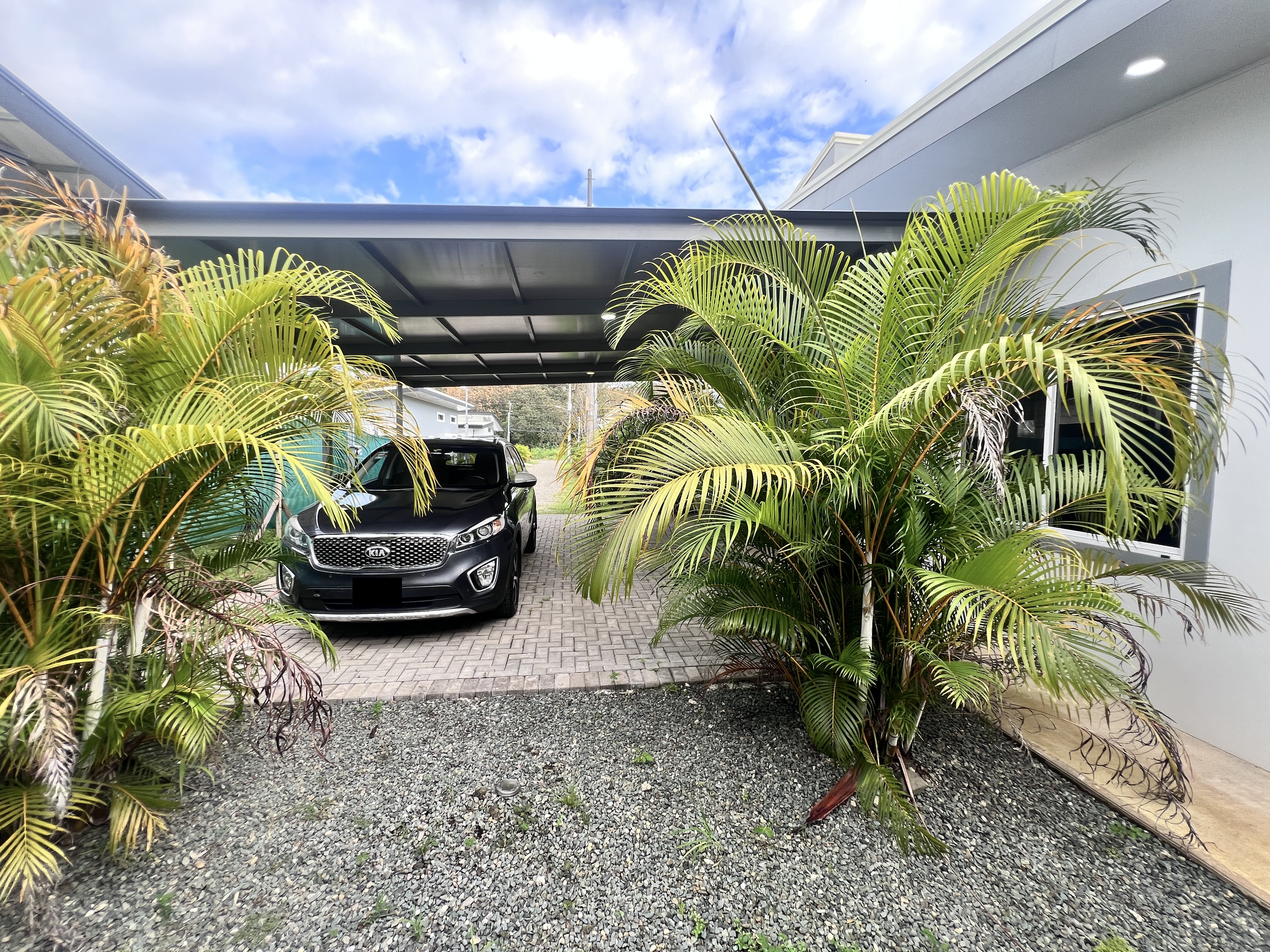 3 bed Single Family Homes For Sale in Quepos, Puntarenas - thumb 28