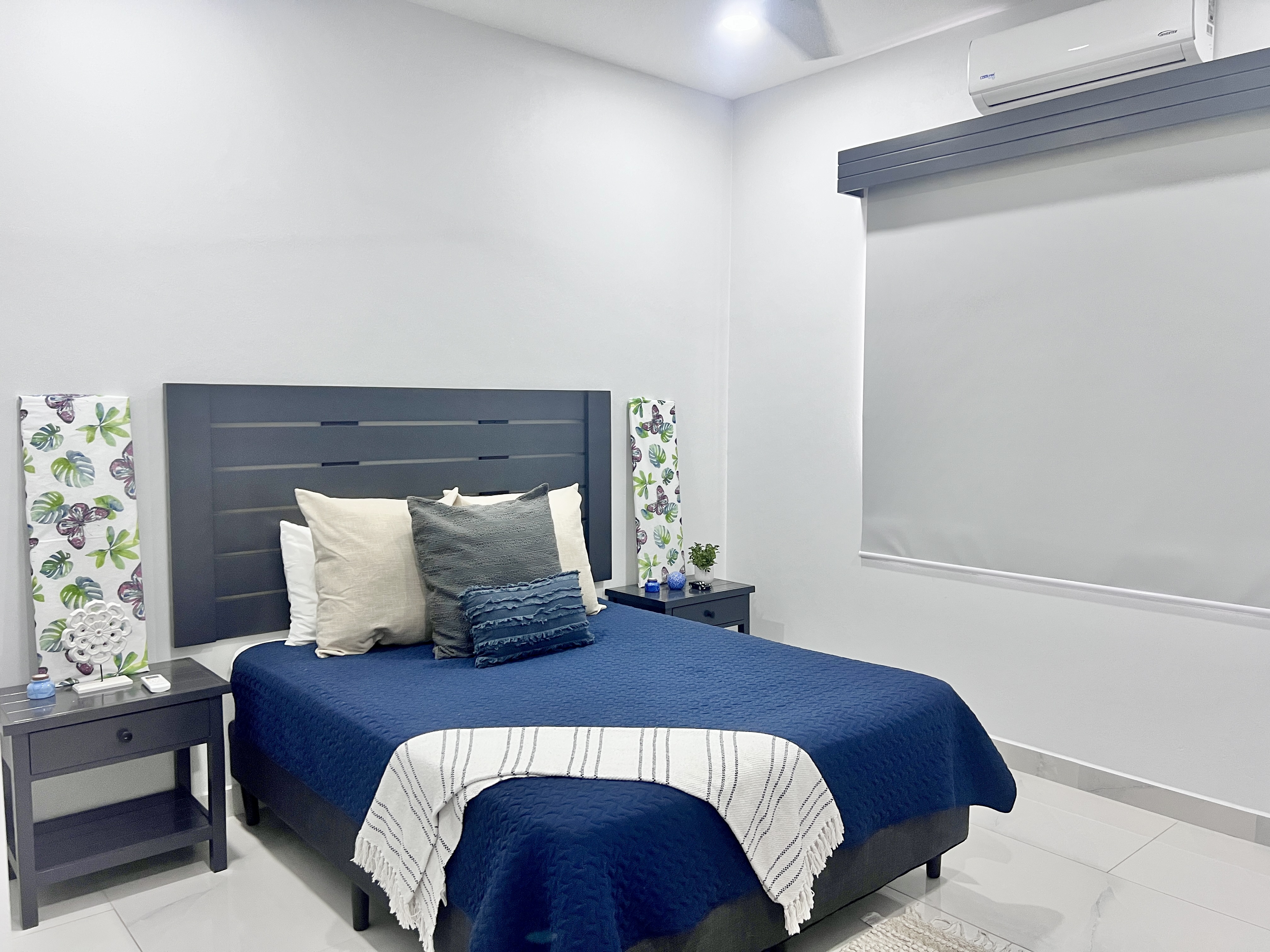 3 bed Single Family Homes For Sale in Quepos, Puntarenas - thumb 24