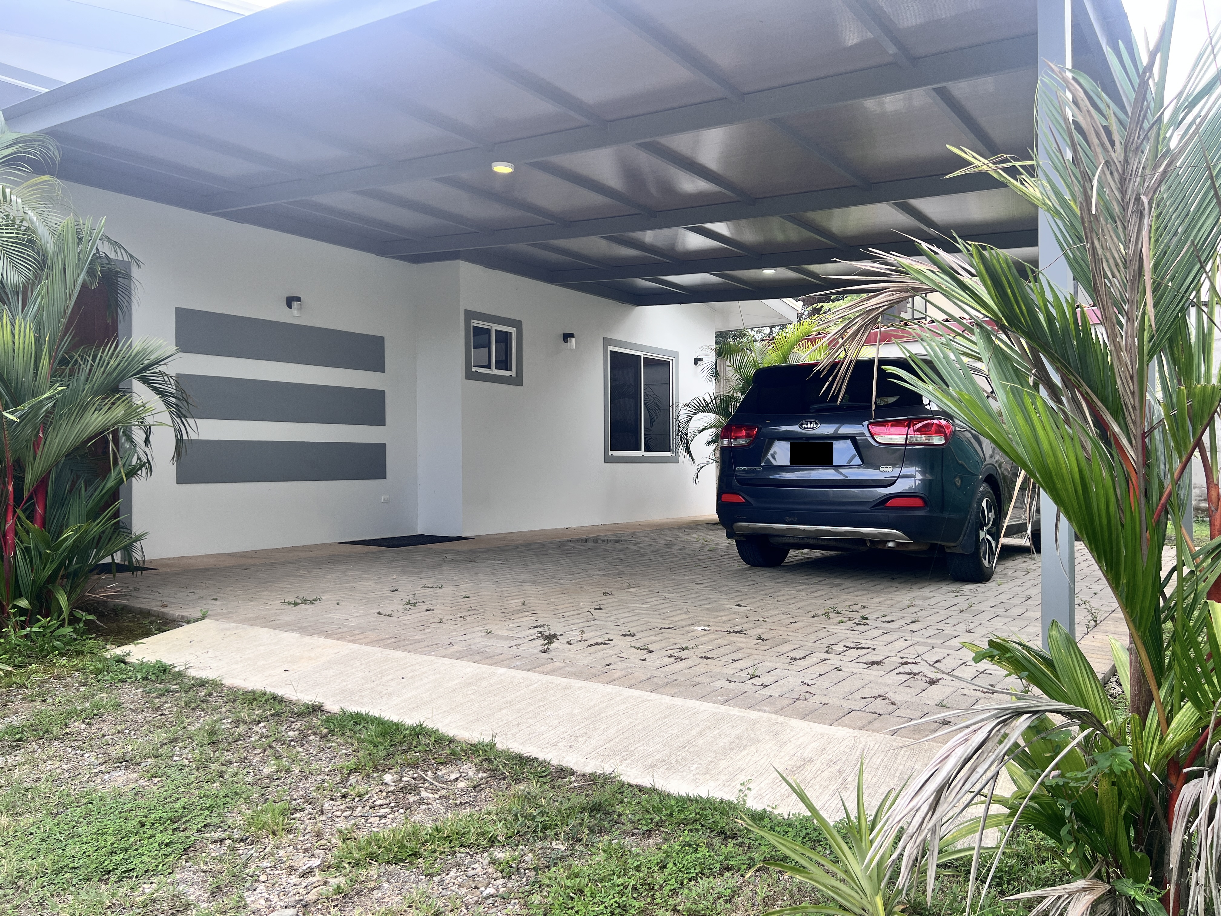 3 bed Single Family Homes For Sale in Quepos, Puntarenas - thumb 26