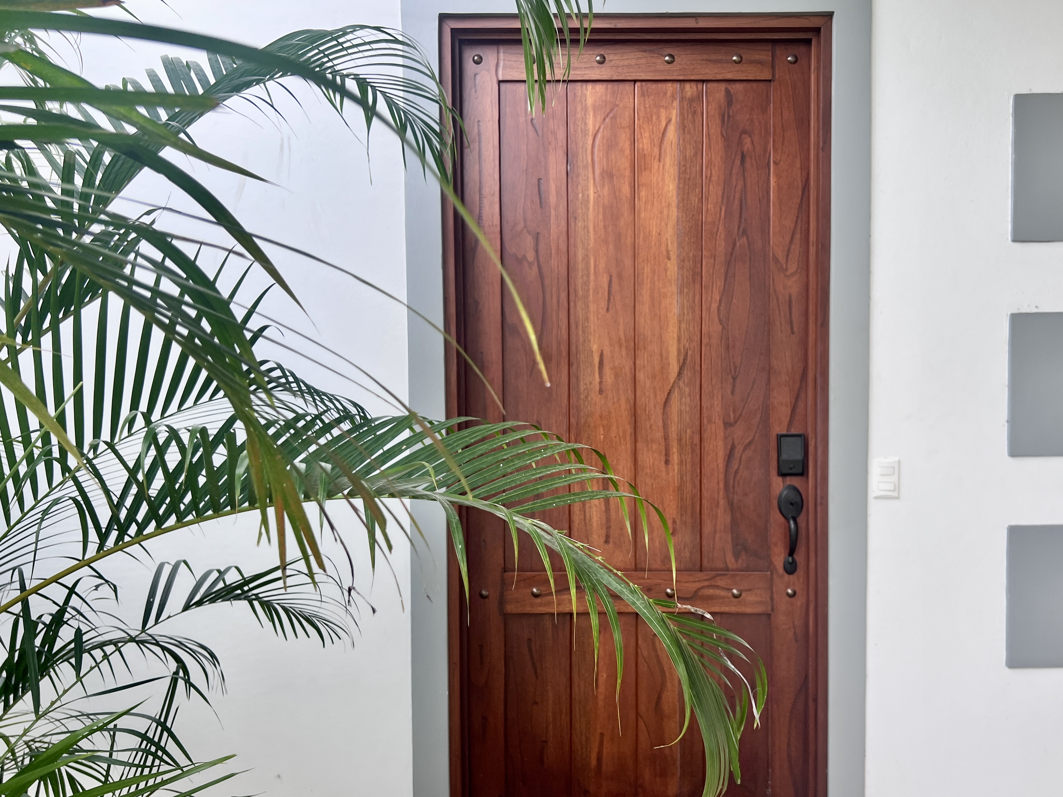 3 bed Single Family Homes For Sale in Quepos, Puntarenas - thumb 9