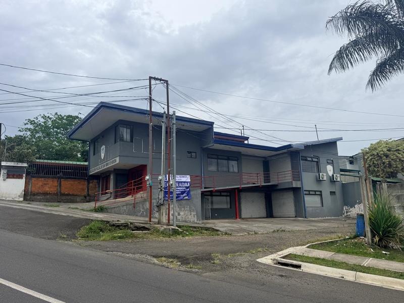6 Bed Land For Sale in San Jose