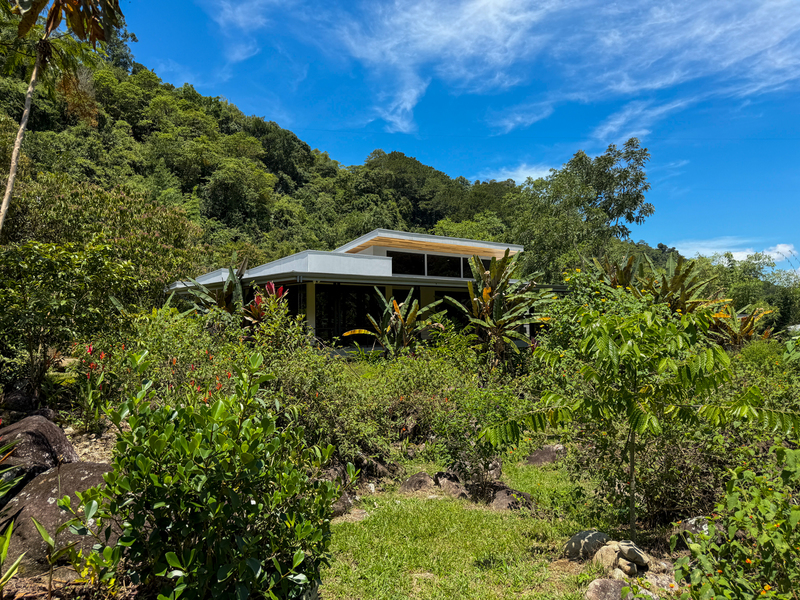 3 bed Single Family Homes For Sale in Perez Zeledon, San Jose - 1