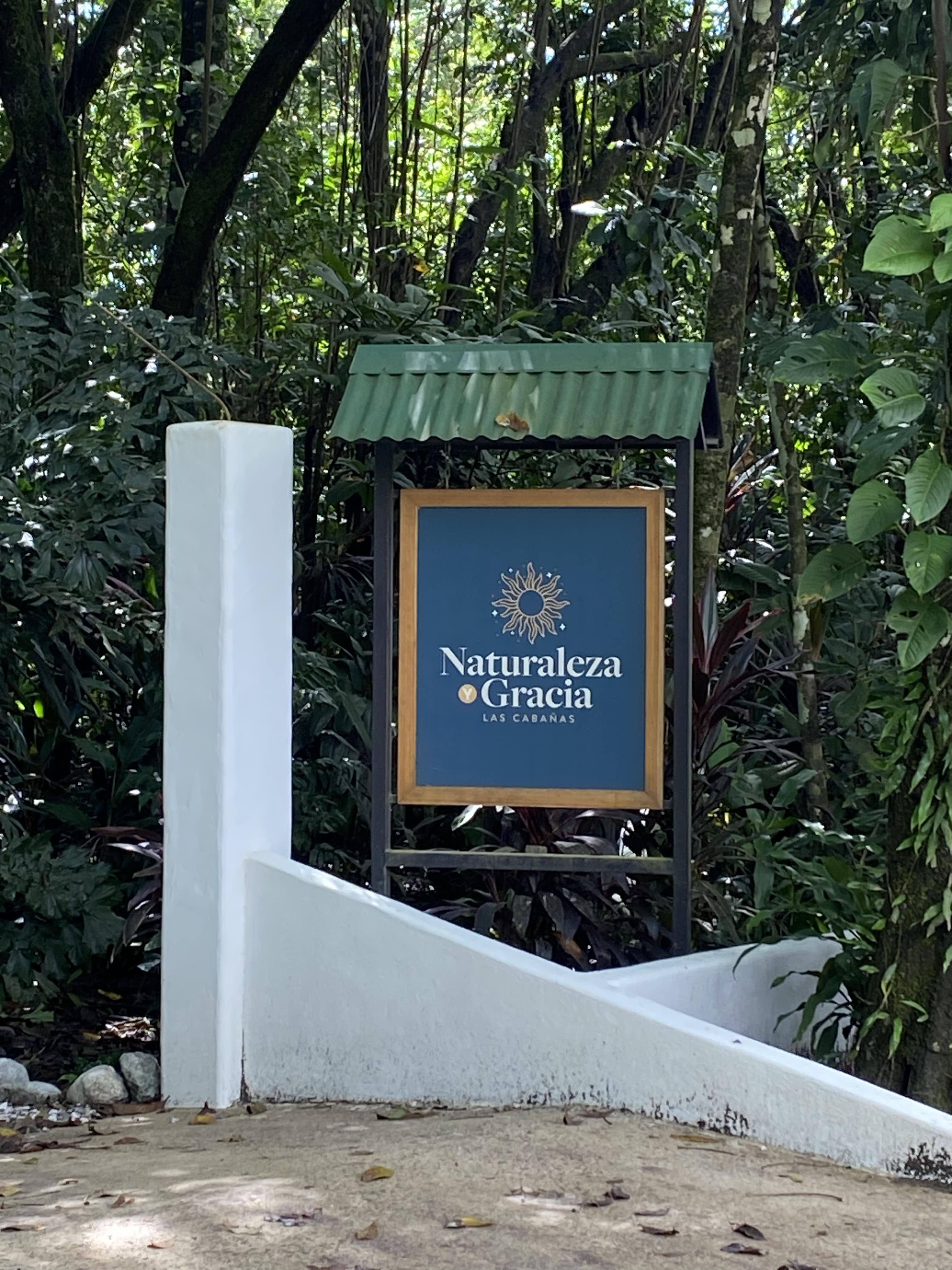 9 bed Single Family Homes For Sale in Cabo Matapalo, Puntarenas - thumb 11