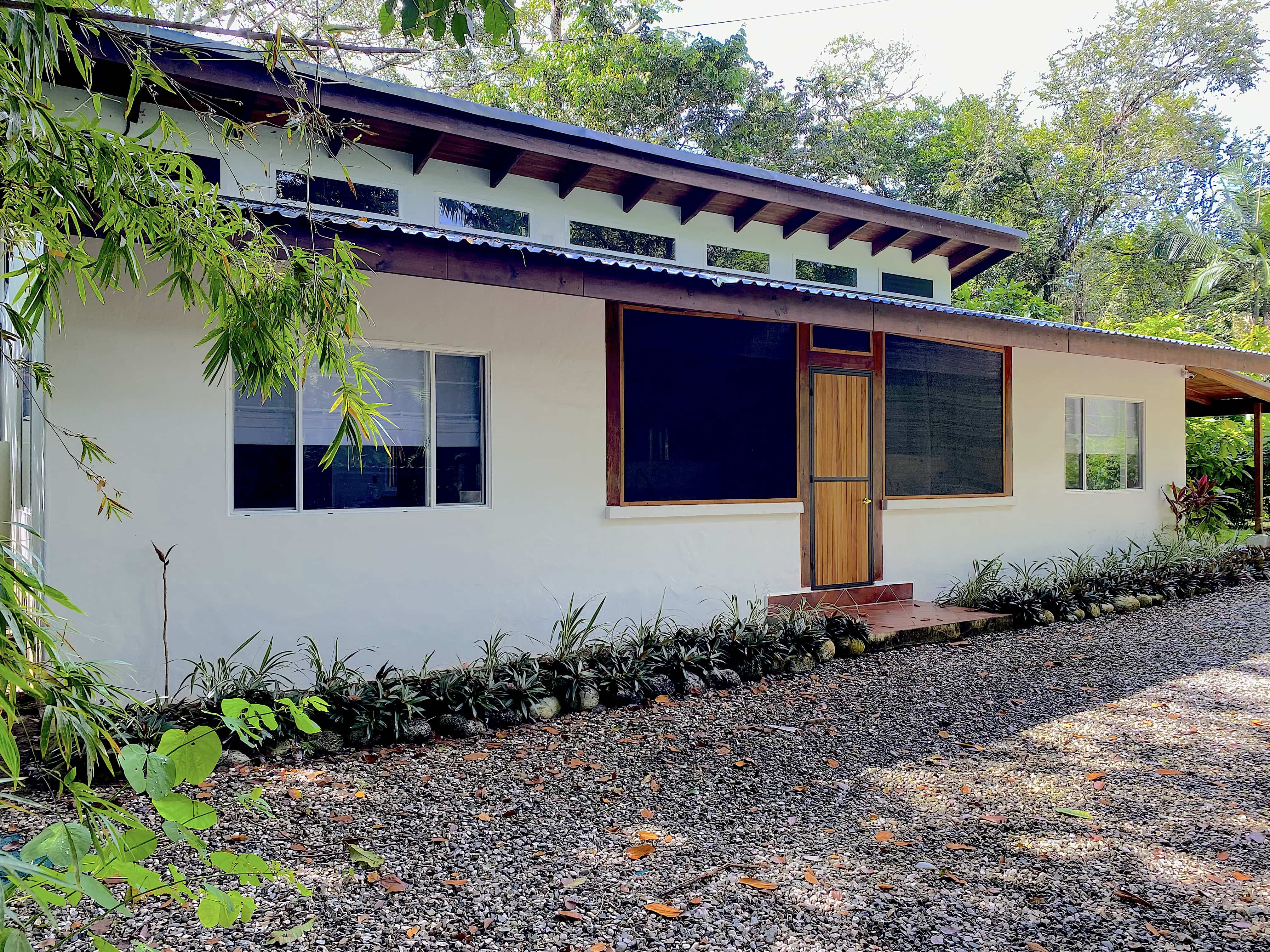 9 bed Single Family Homes For Sale in Cabo Matapalo, Puntarenas - thumb 13