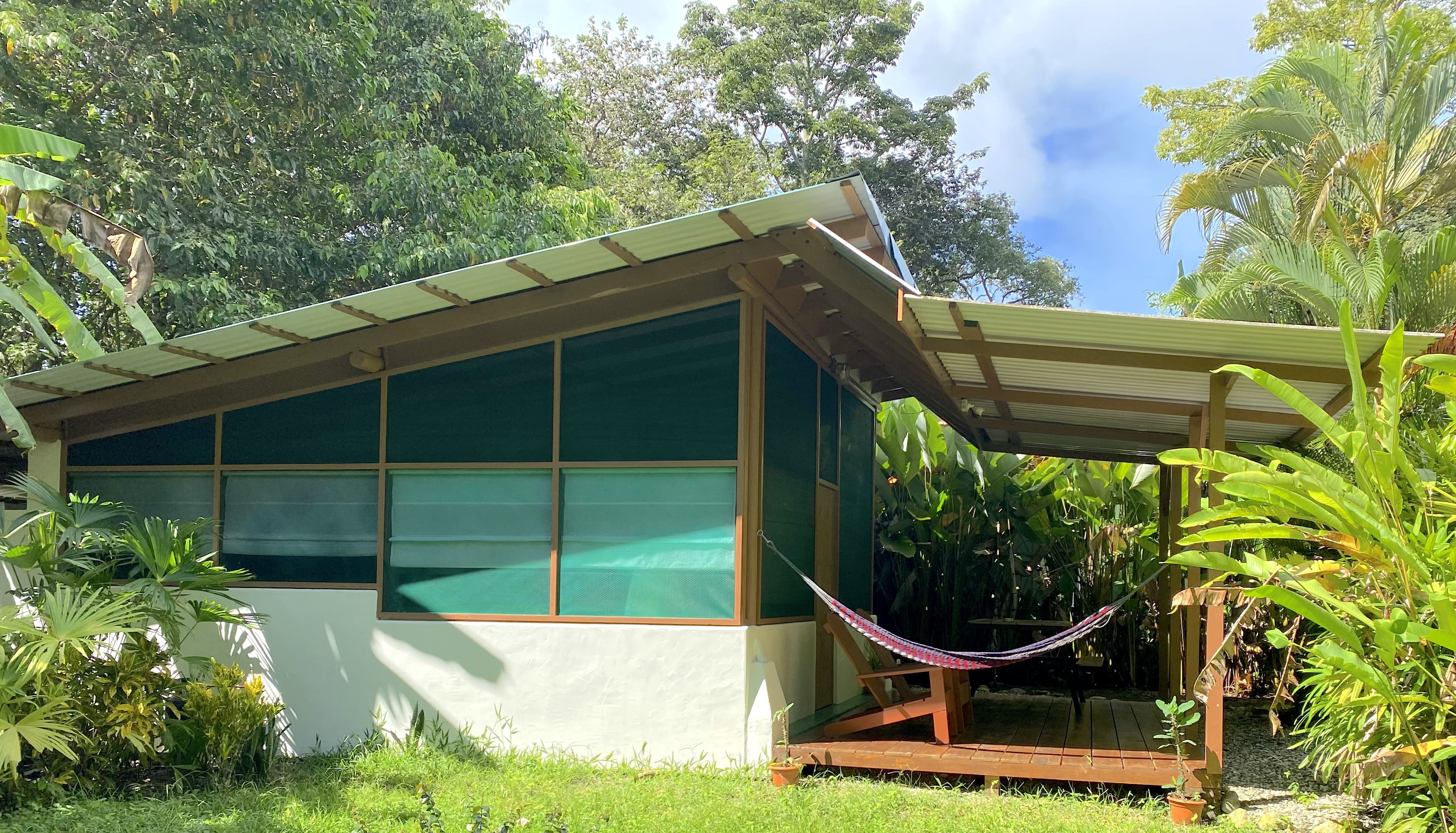 9 bed Single Family Homes For Sale in Cabo Matapalo, Puntarenas - thumb 15