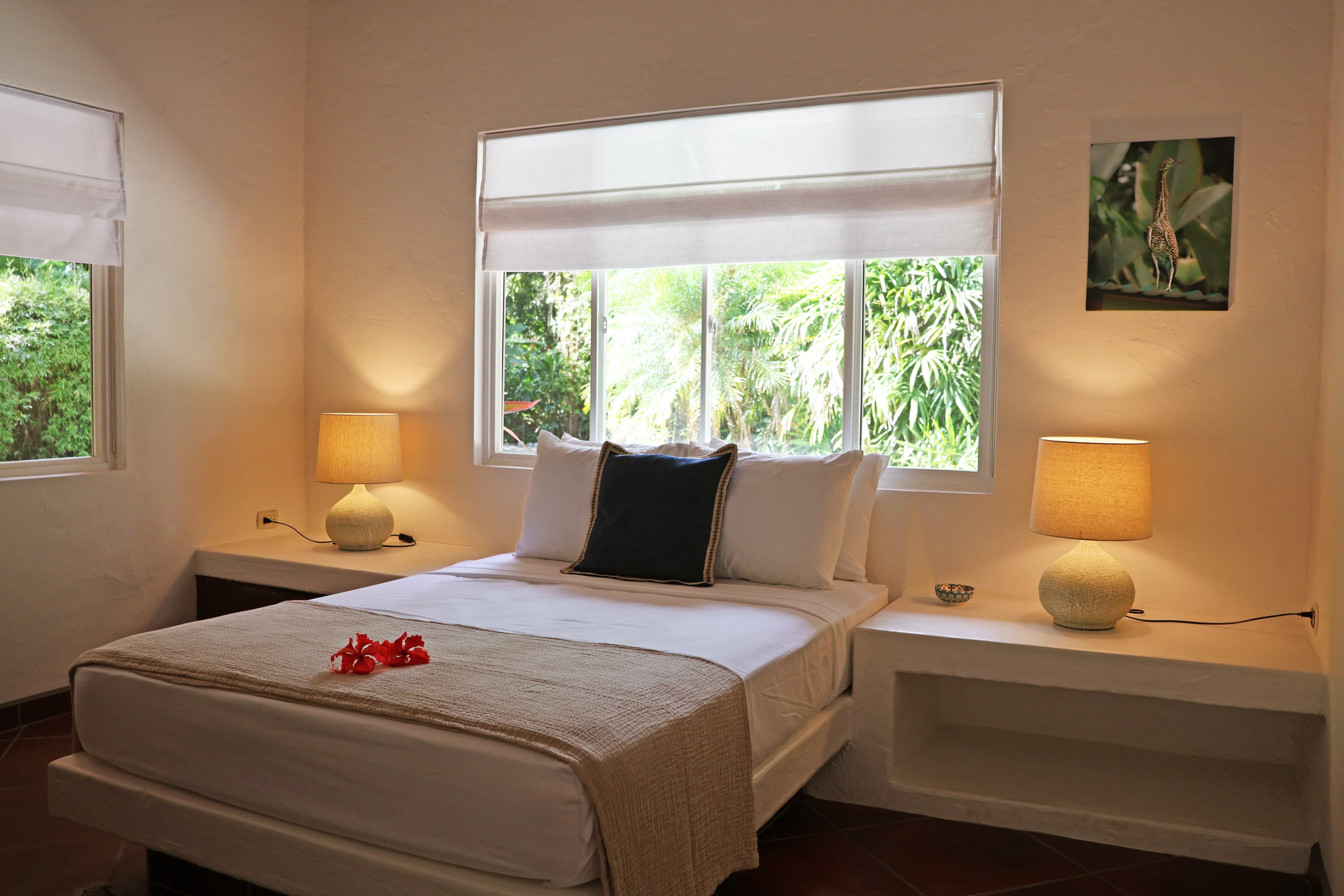 9 bed Single Family Homes For Sale in Cabo Matapalo, Puntarenas - thumb 23