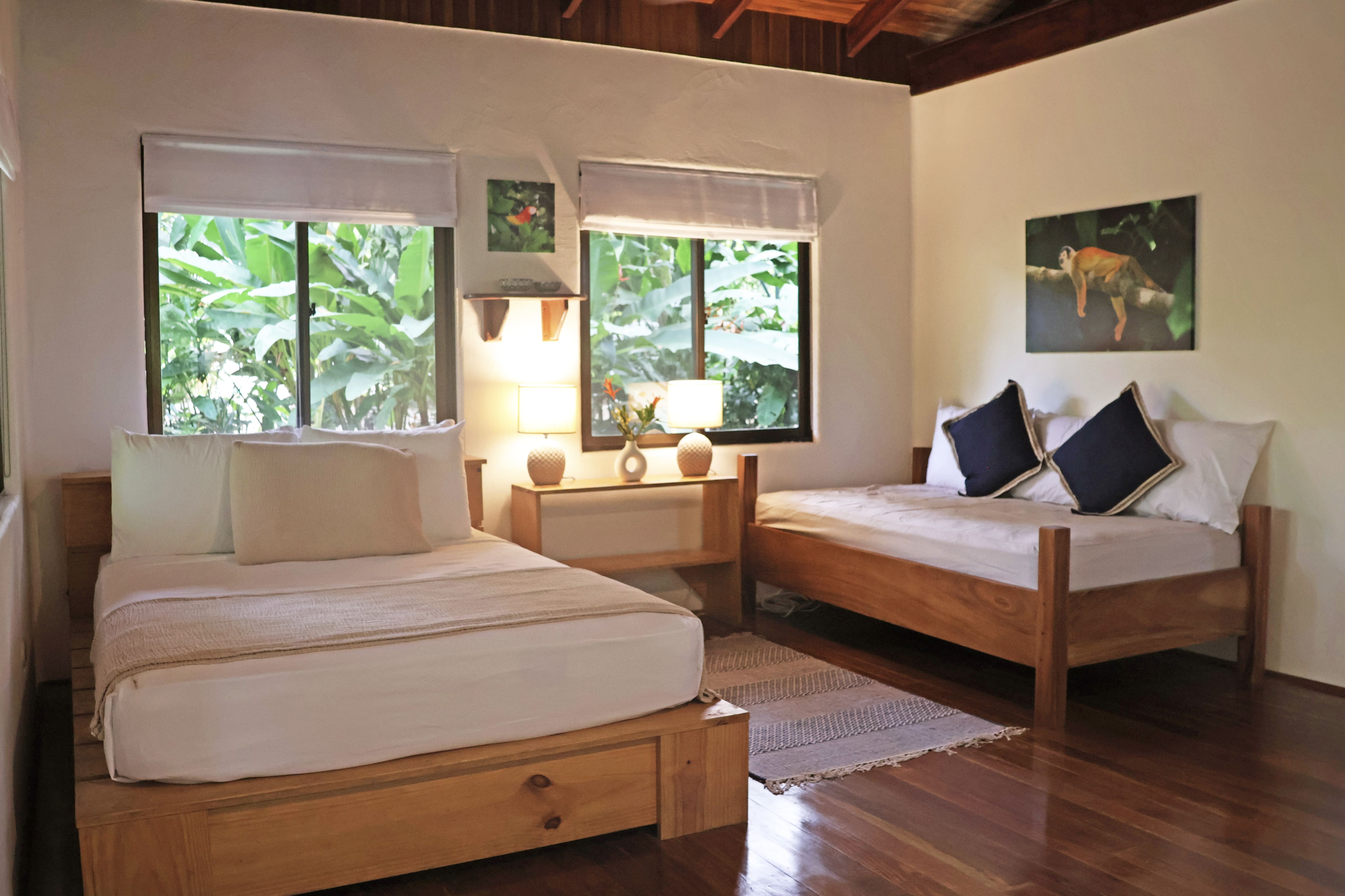 9 bed Single Family Homes For Sale in Cabo Matapalo, Puntarenas - thumb 25