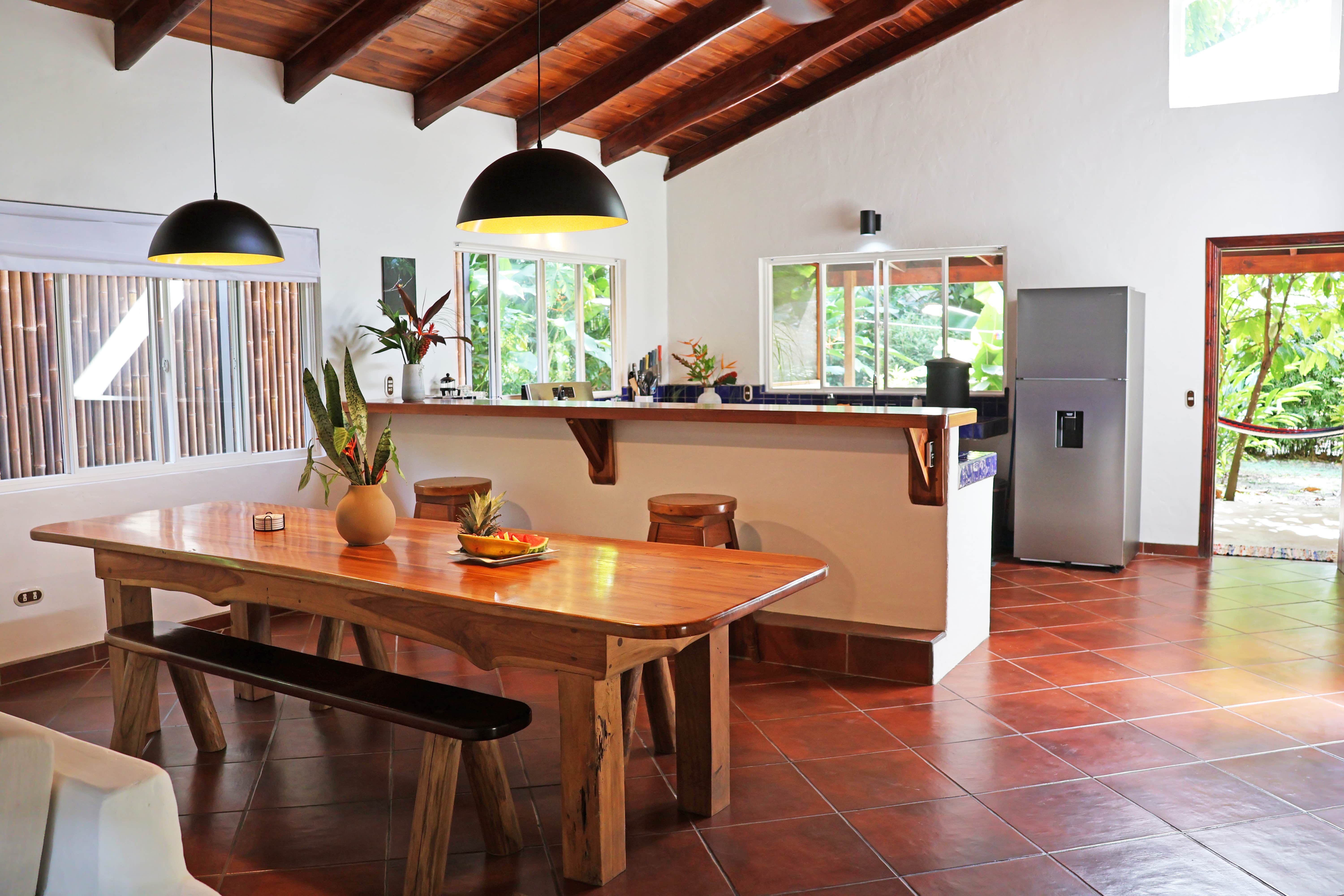 9 bed Single Family Homes For Sale in Cabo Matapalo, Puntarenas - thumb 20