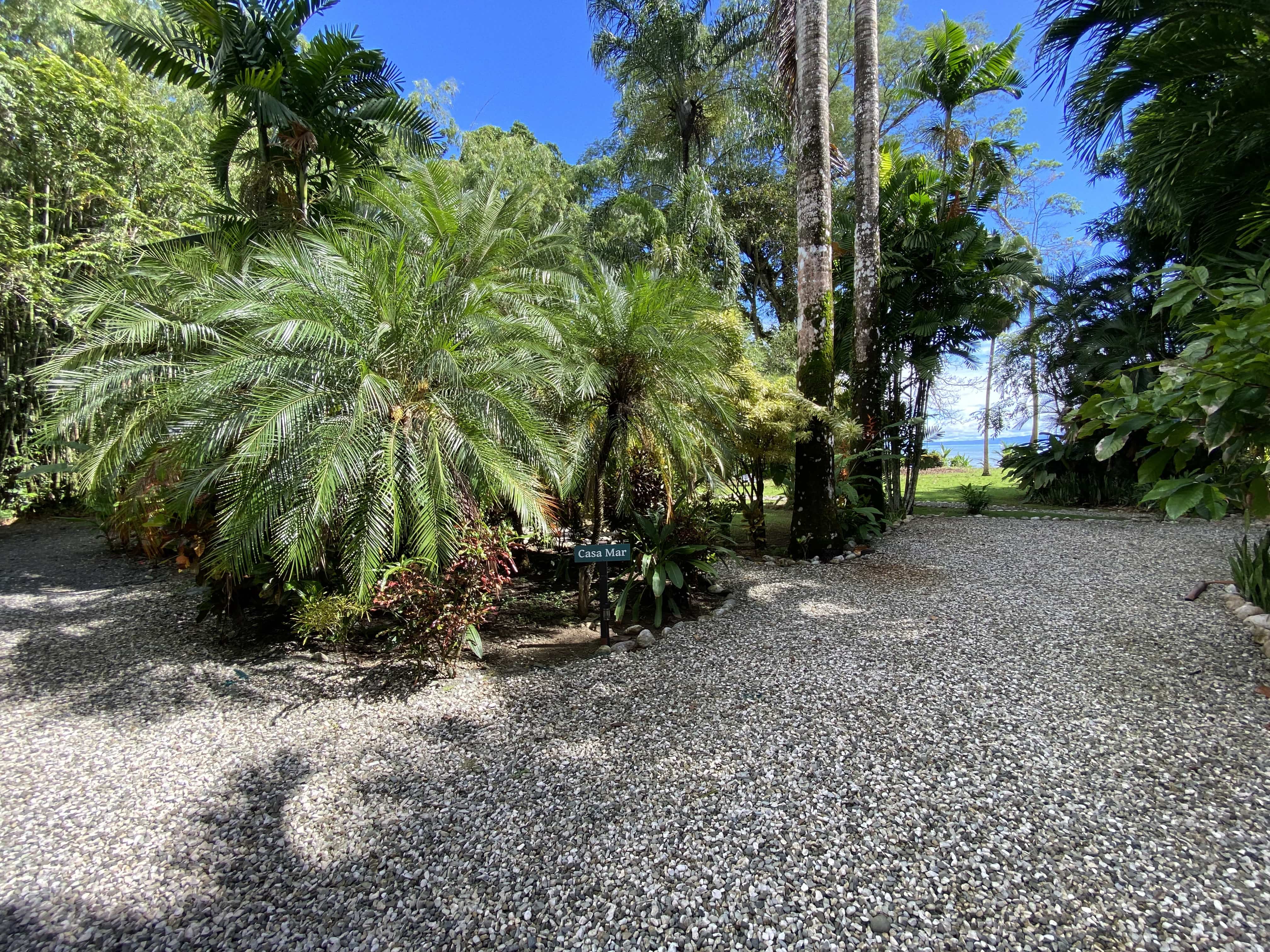 9 bed Single Family Homes For Sale in Cabo Matapalo, Puntarenas - thumb 7