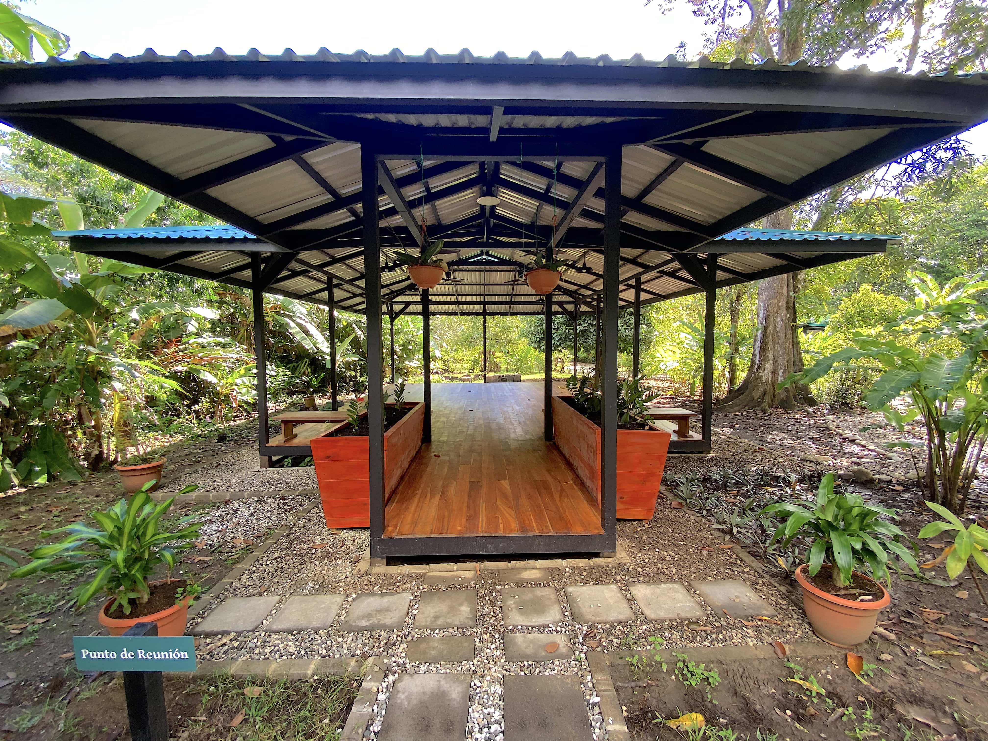 9 bed Single Family Homes For Sale in Cabo Matapalo, Puntarenas - thumb 14