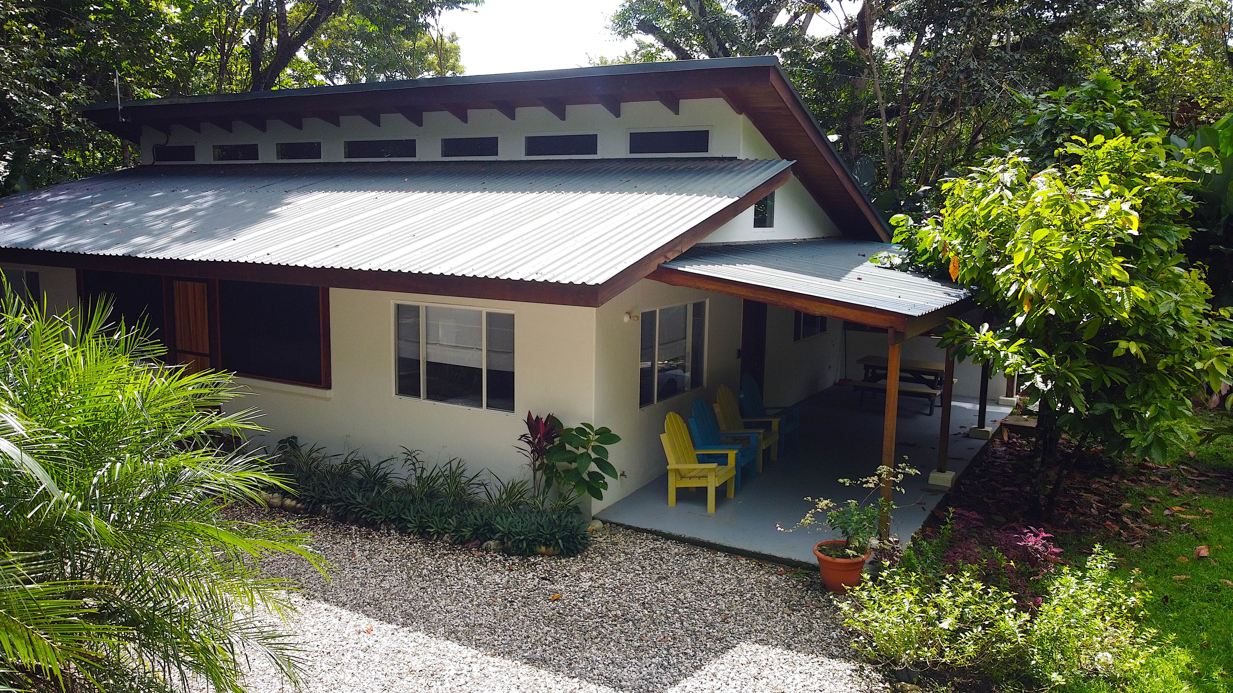 9 bed Single Family Homes For Sale in Cabo Matapalo, Puntarenas - thumb 9