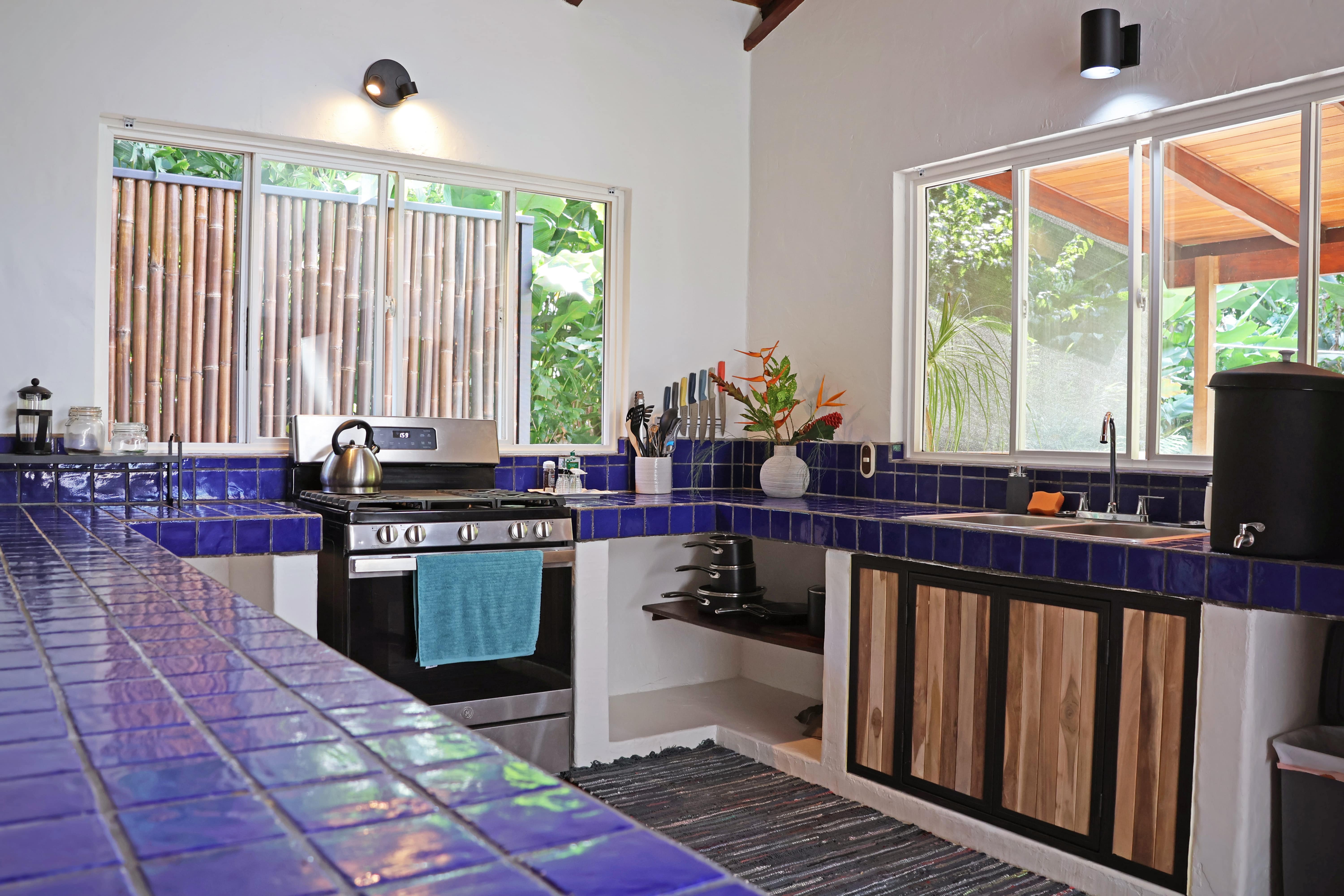 9 bed Single Family Homes For Sale in Cabo Matapalo, Puntarenas - thumb 22