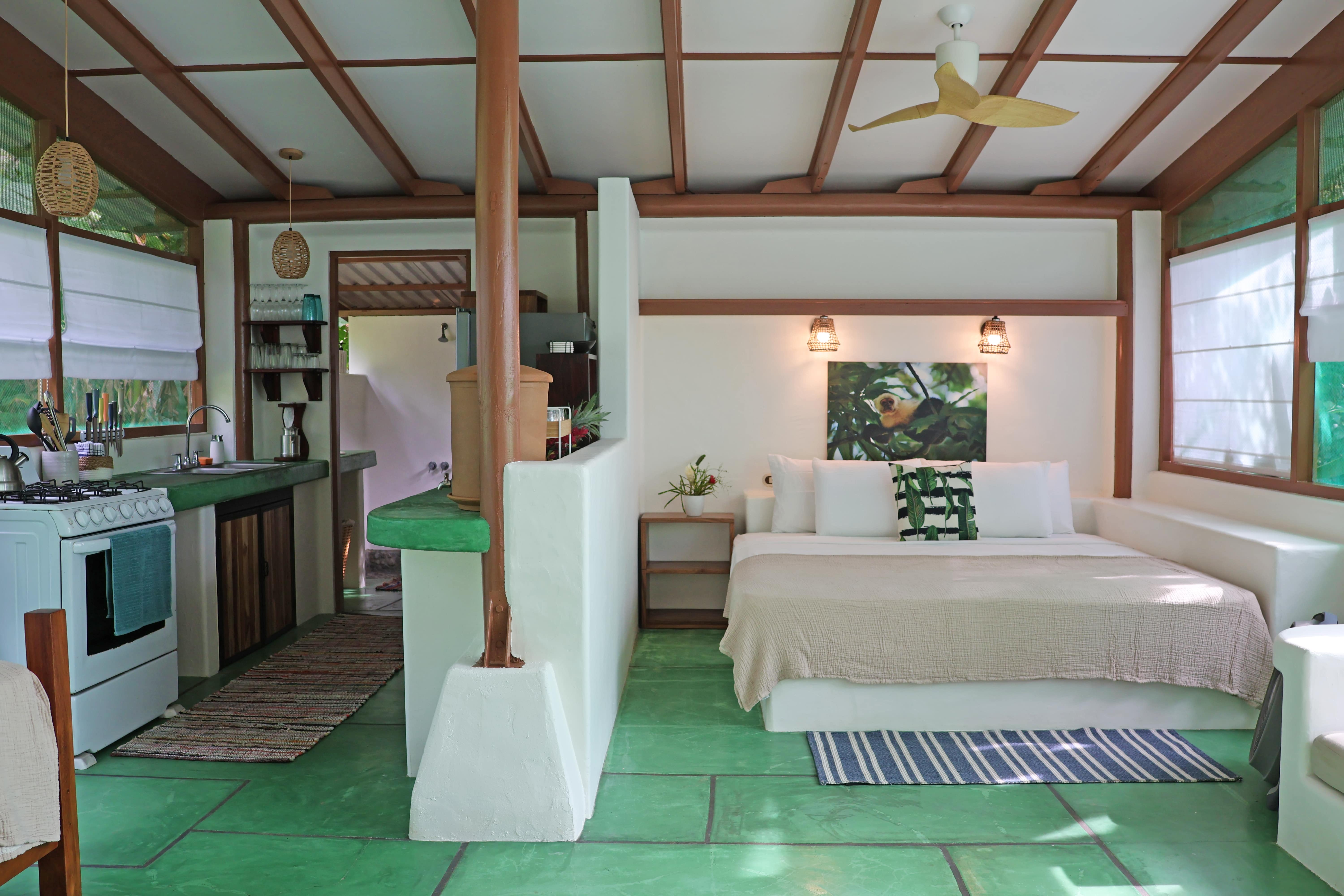 9 bed Single Family Homes For Sale in Cabo Matapalo, Puntarenas - thumb 16