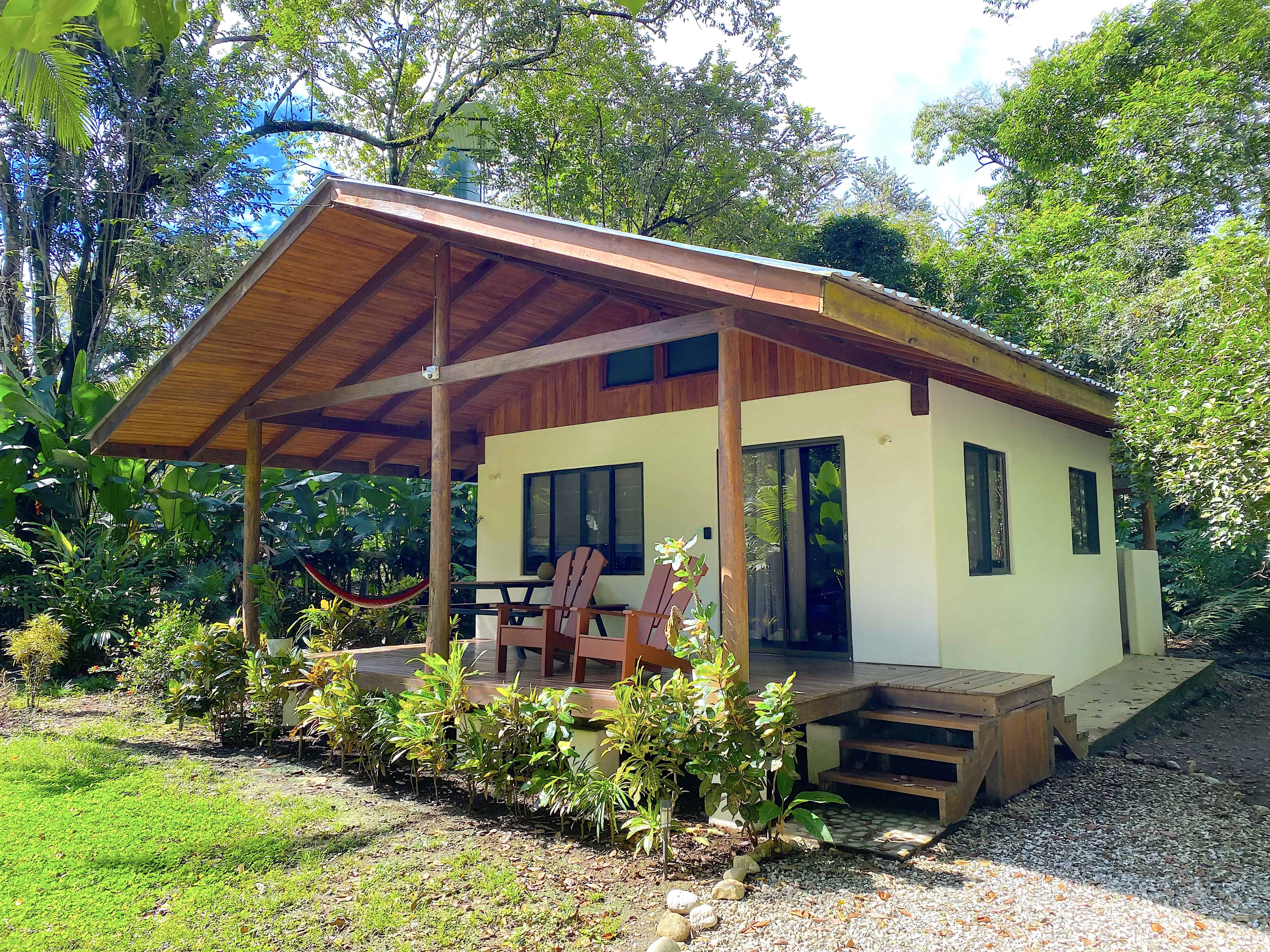 9 bed Single Family Homes For Sale in Cabo Matapalo, Puntarenas - thumb 4