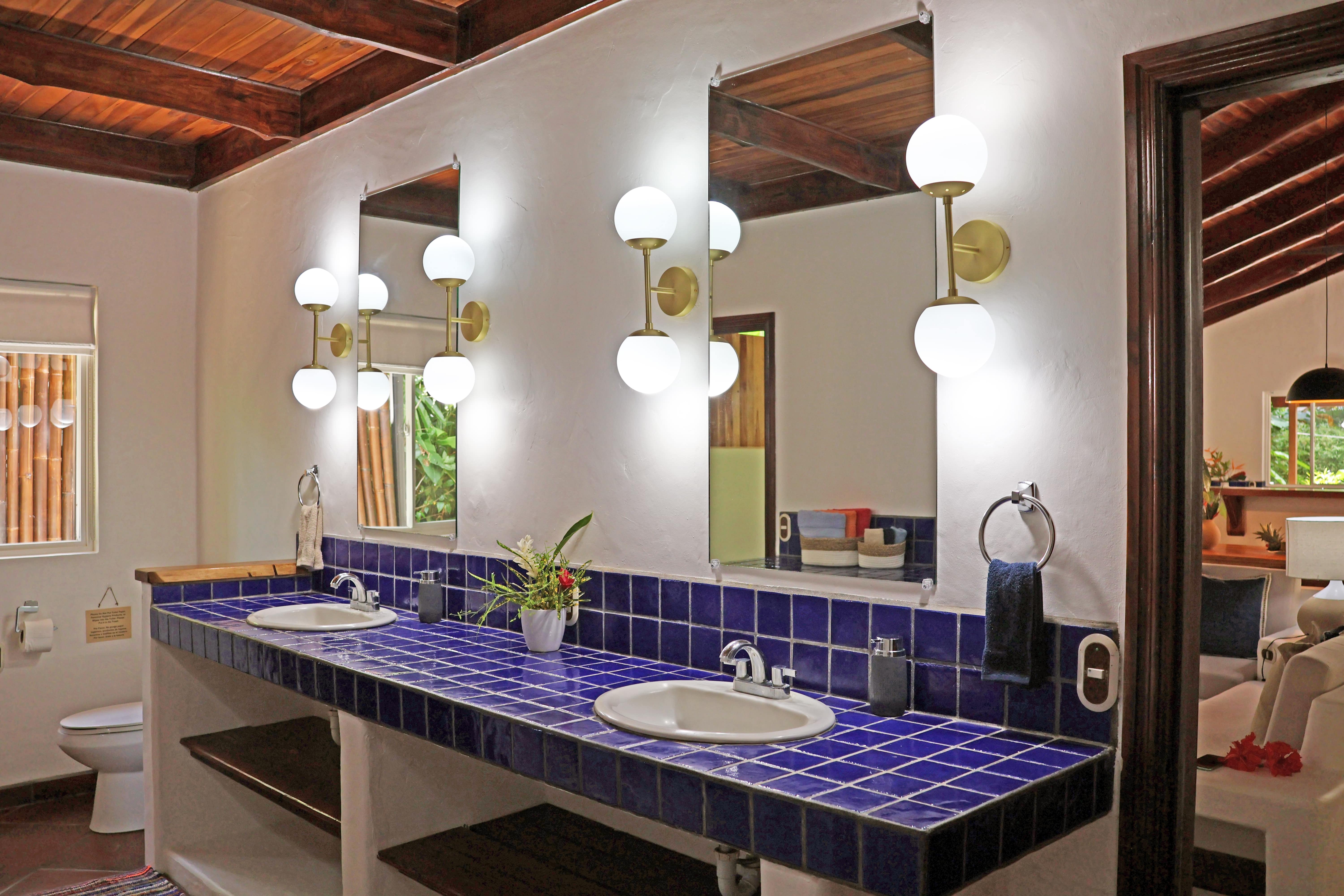 9 bed Single Family Homes For Sale in Cabo Matapalo, Puntarenas - thumb 26