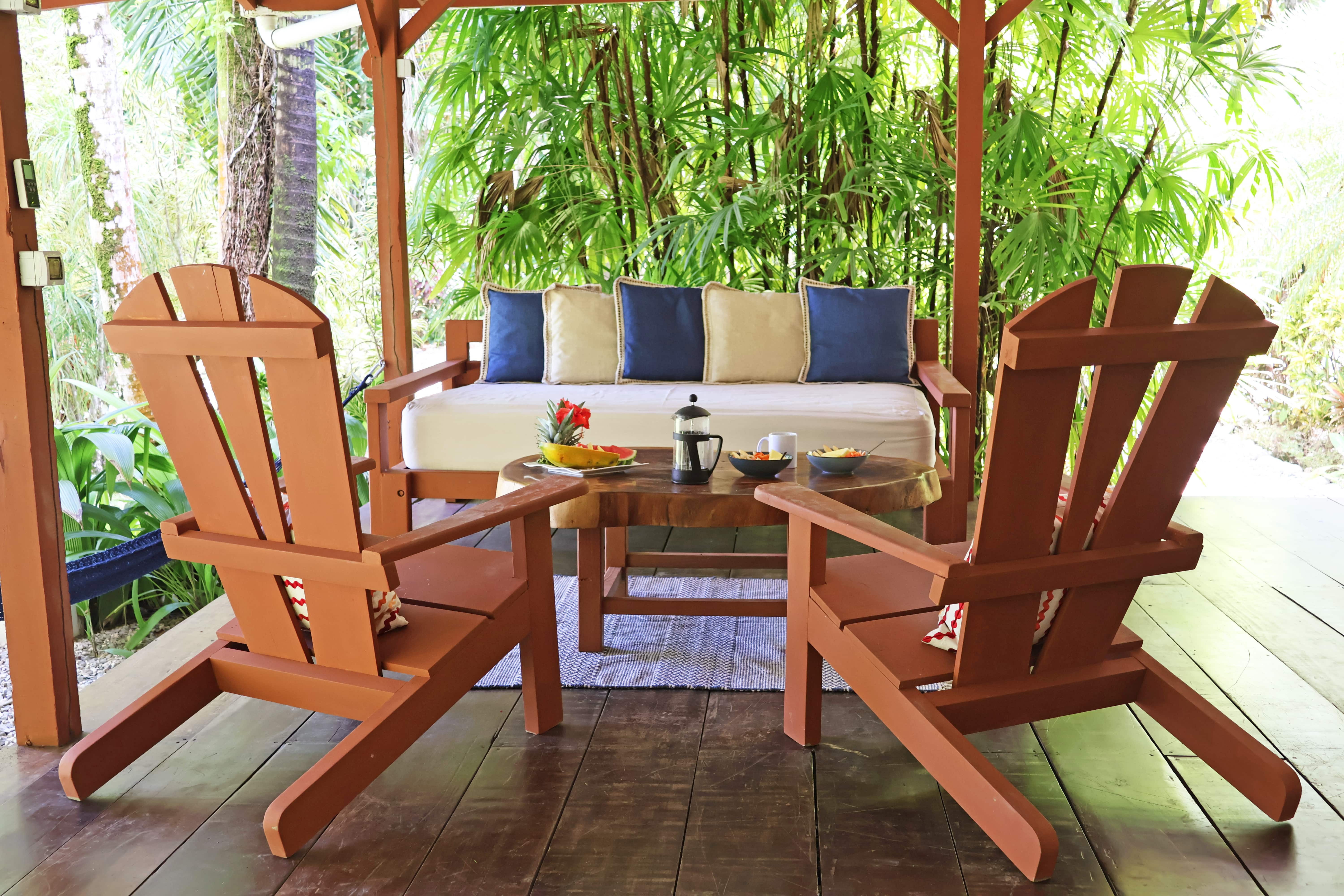 9 bed Single Family Homes For Sale in Cabo Matapalo, Puntarenas - thumb 17