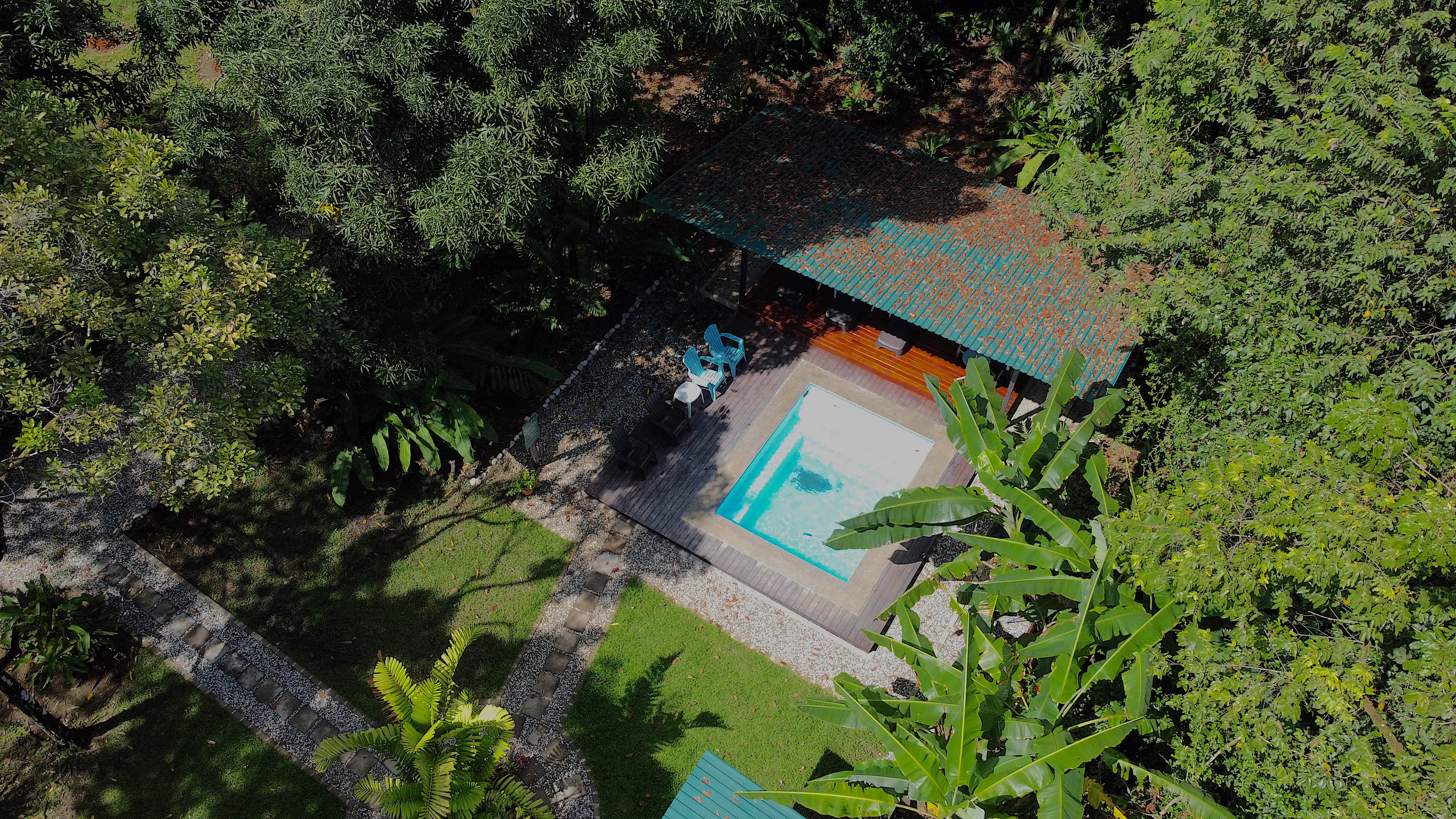 9 bed Single Family Homes For Sale in Cabo Matapalo, Puntarenas - thumb 5