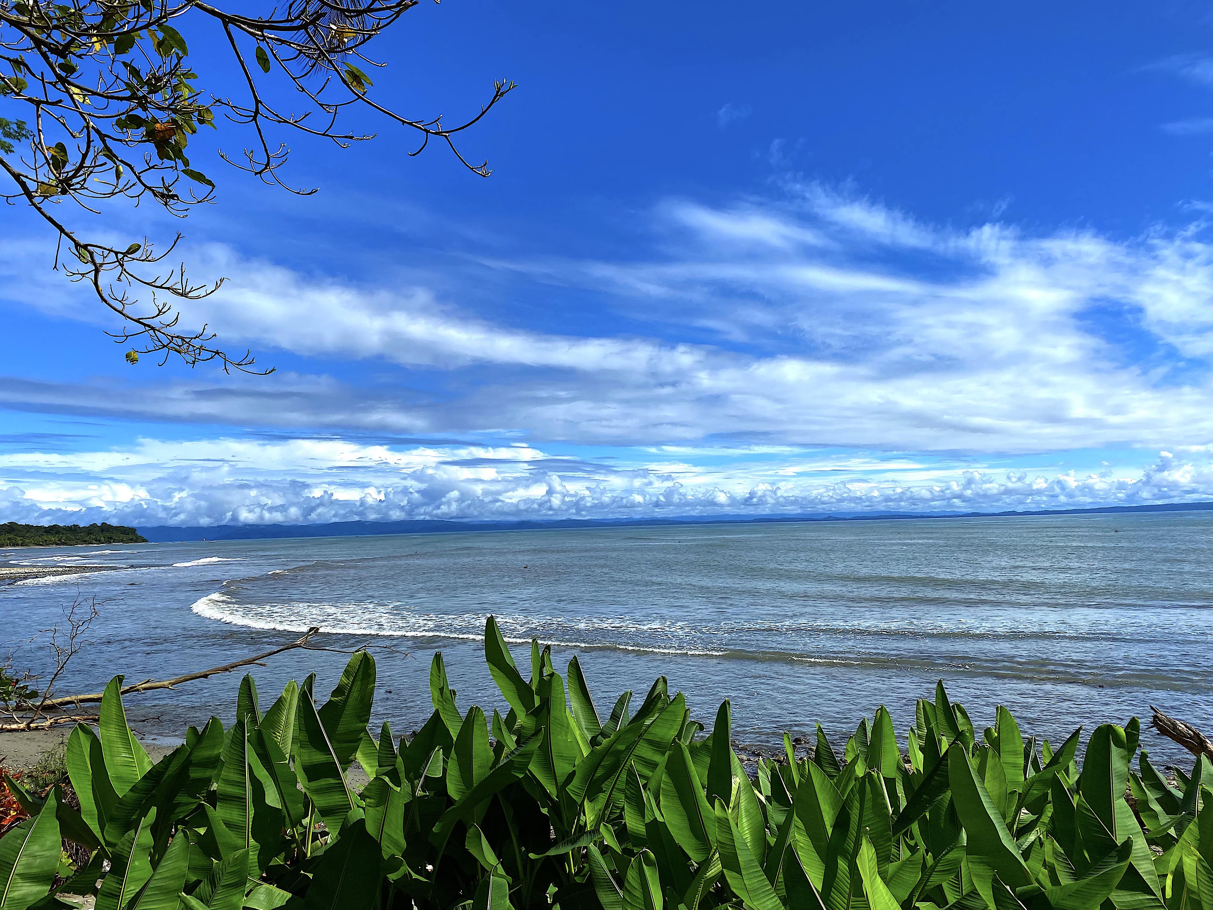 9 bed Single Family Homes For Sale in Cabo Matapalo, Puntarenas - thumb 3